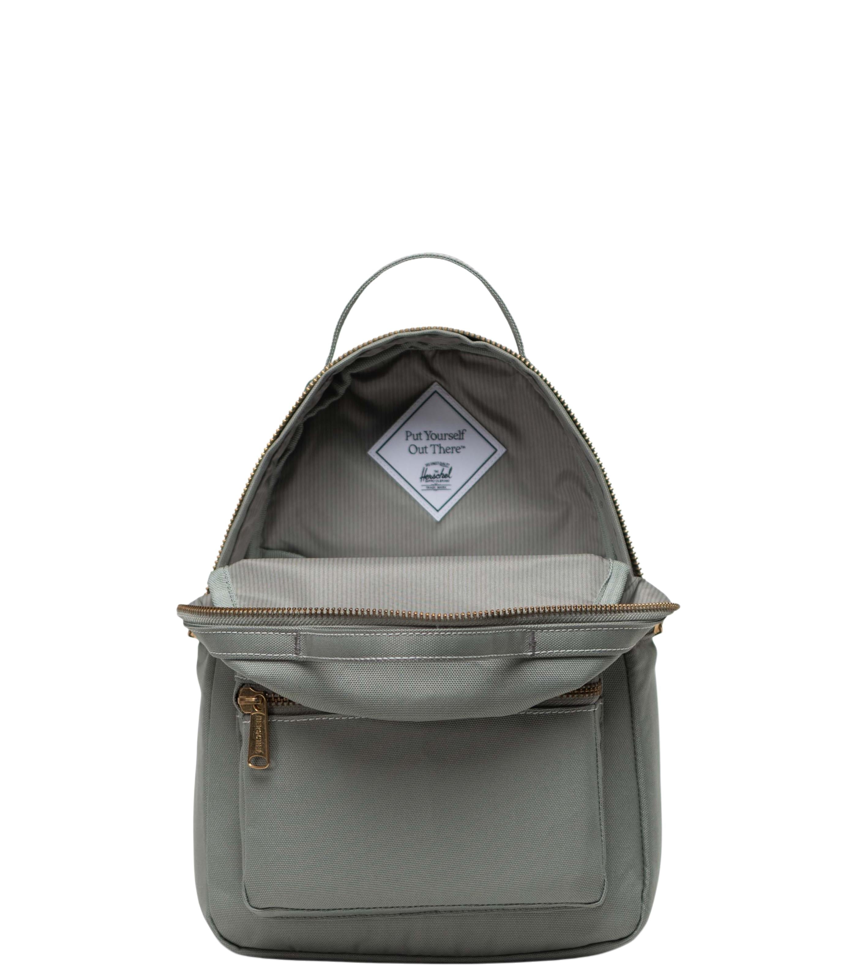 HERSCHELNova Mini Backpack