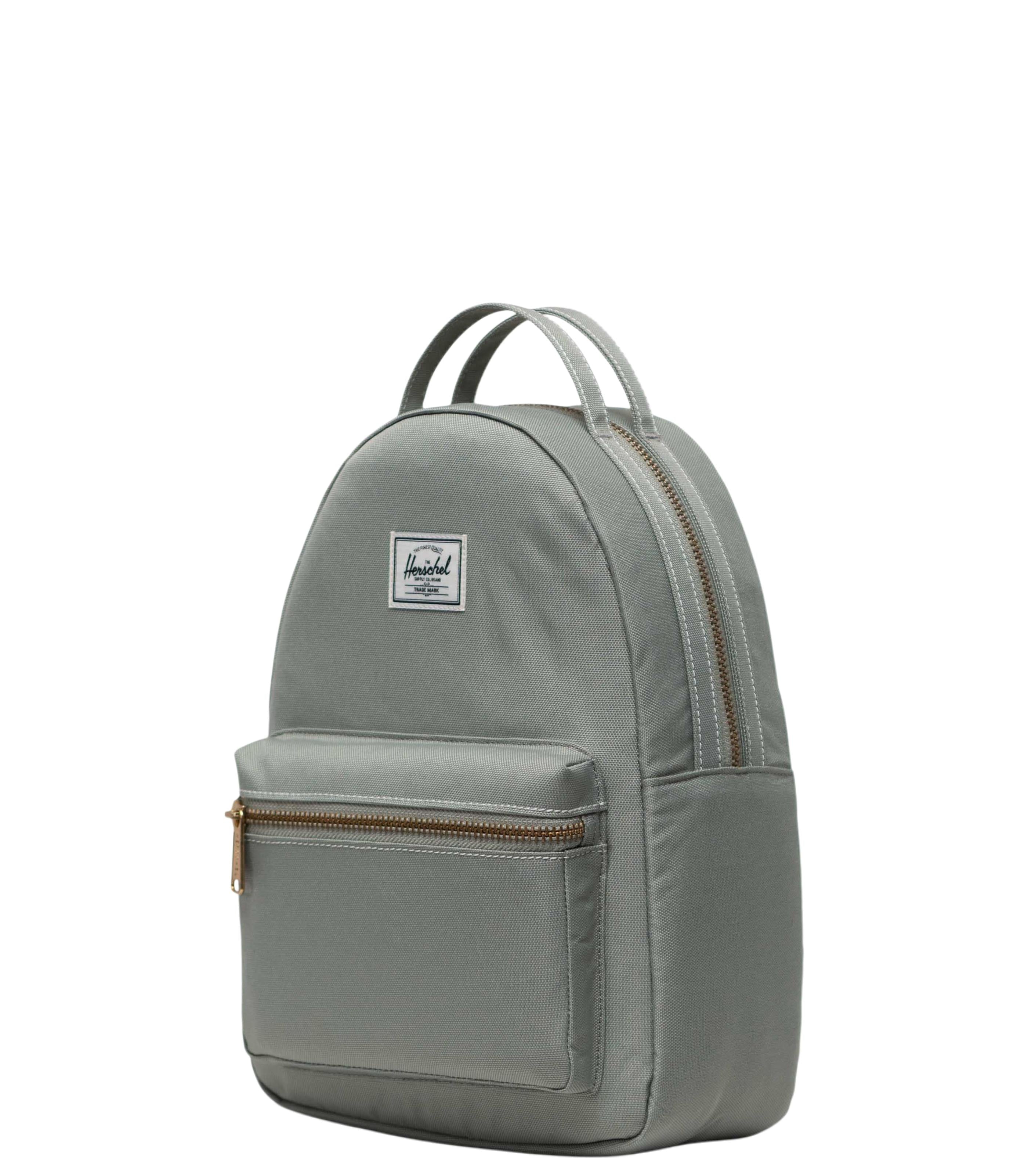 HERSCHELNova Mini Backpack