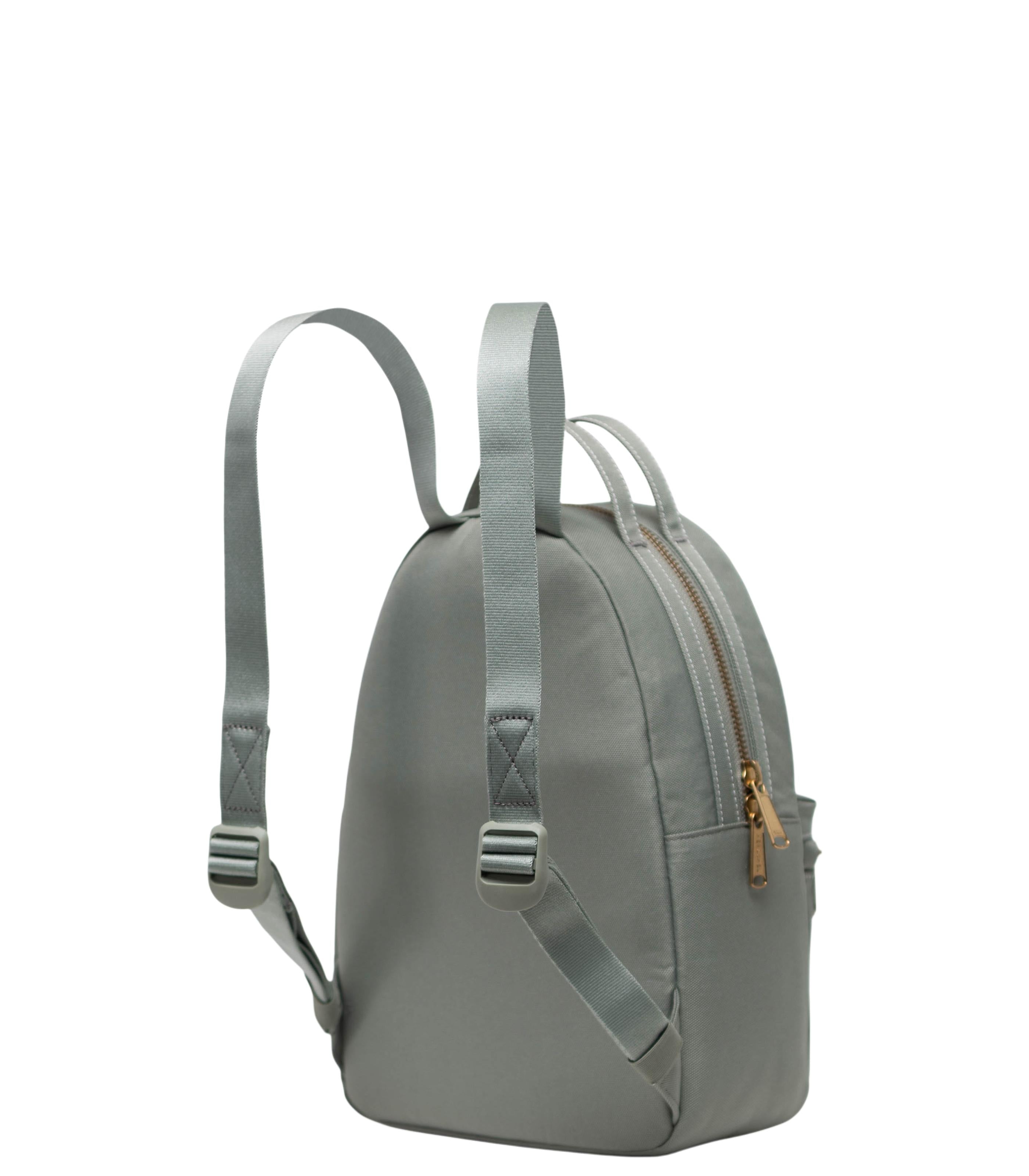 HERSCHELNova Mini Backpack