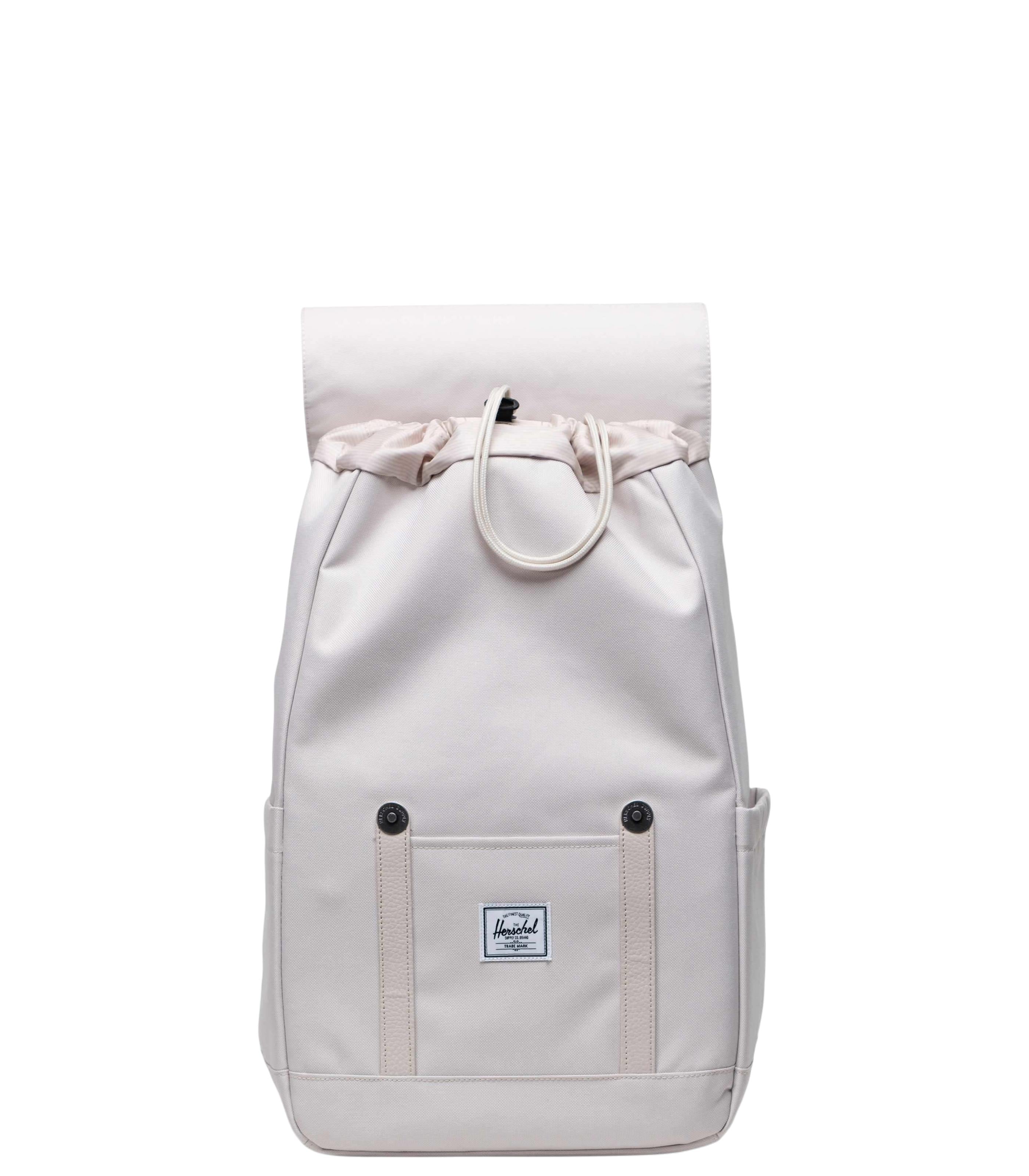 HERSCHELRetreat Small Backpack