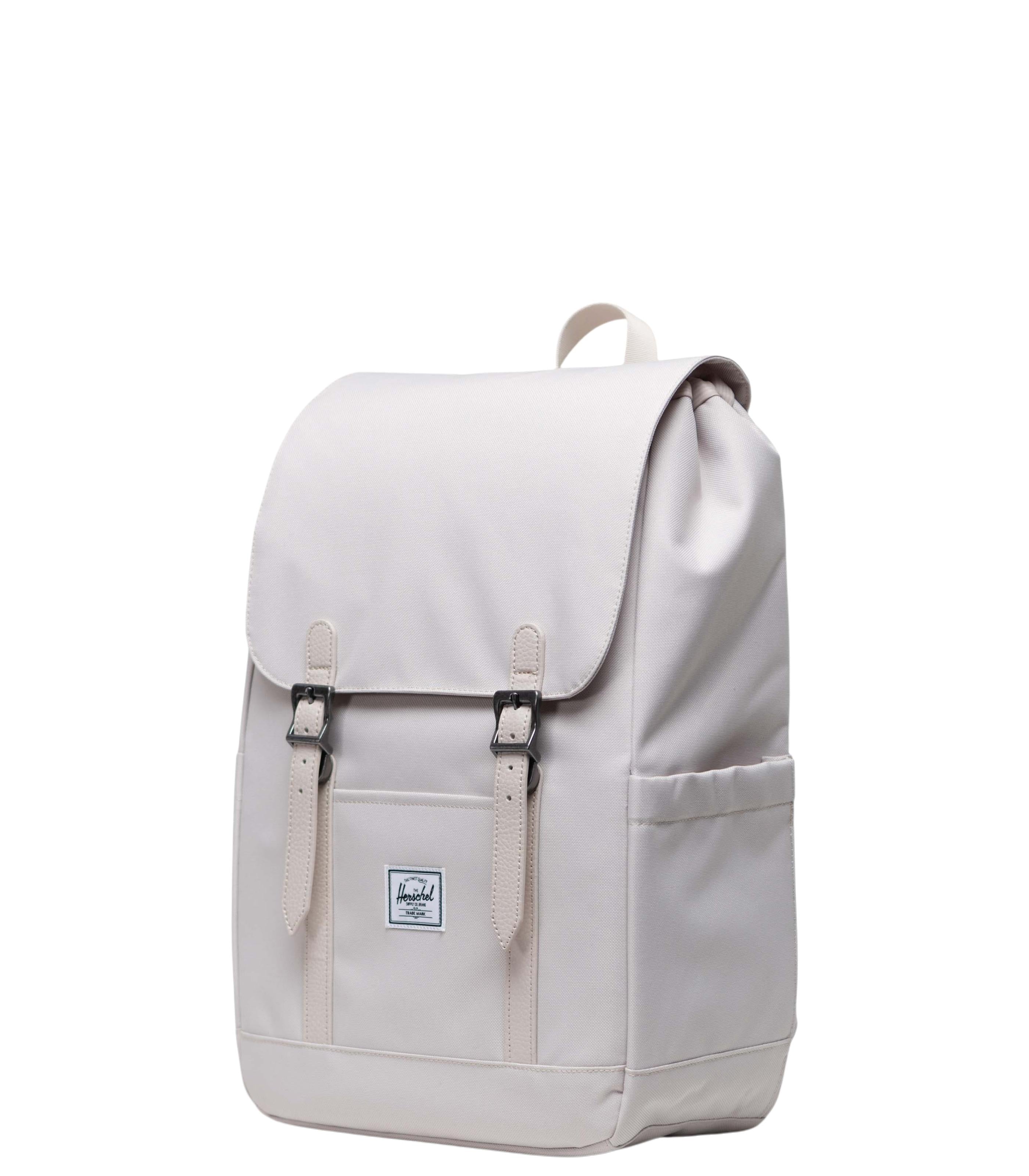 HERSCHELRetreat Small Backpack