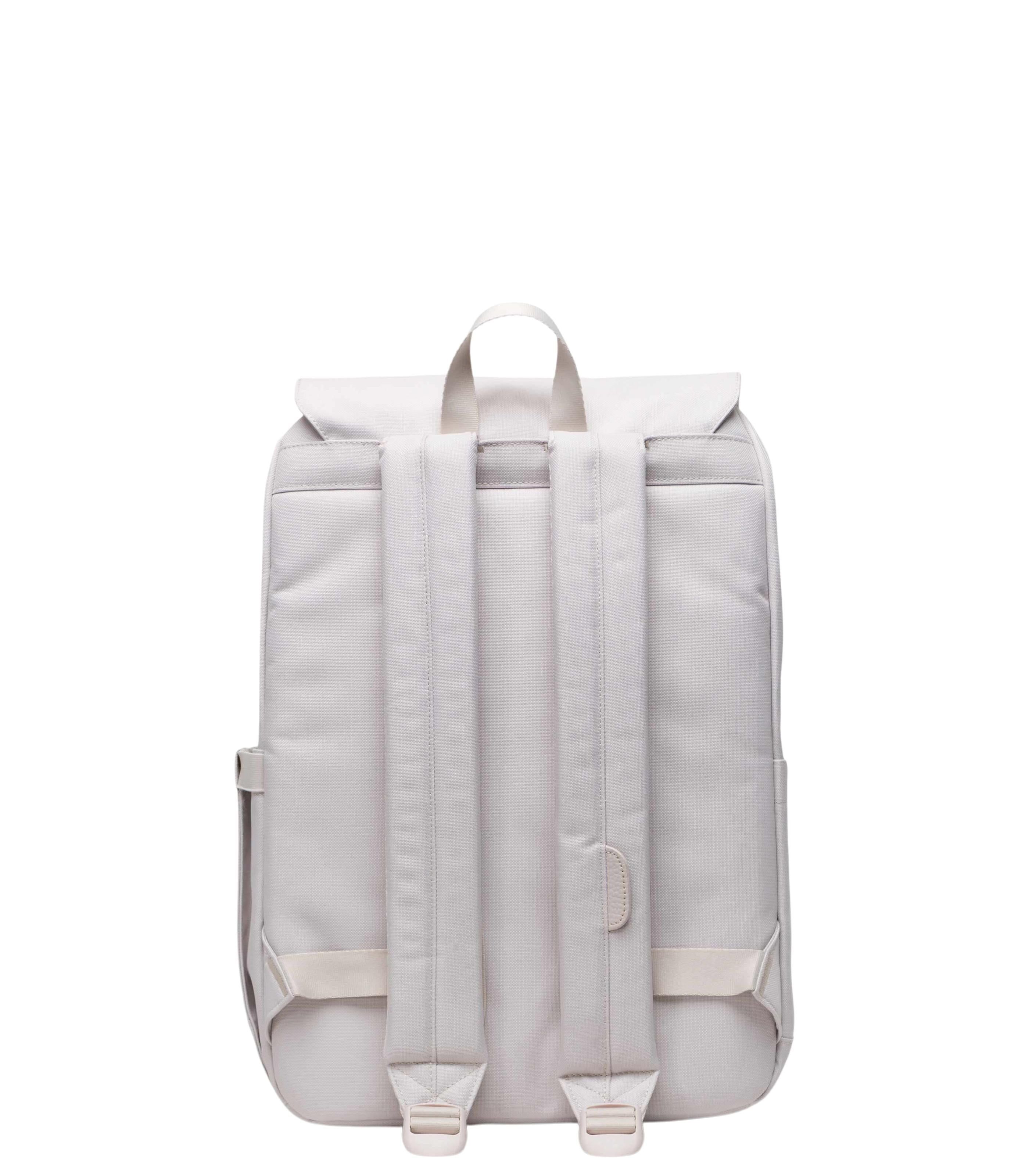 HERSCHELRetreat Small Backpack