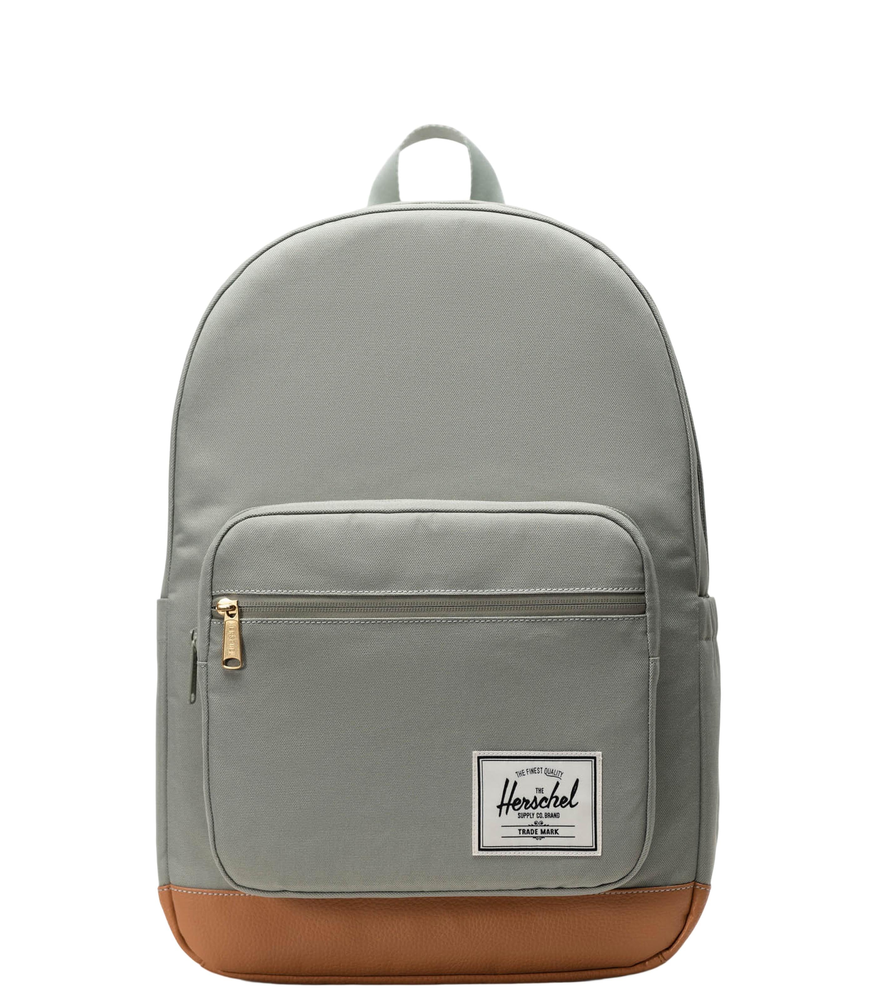 HERSCHELPop Quiz Backpack