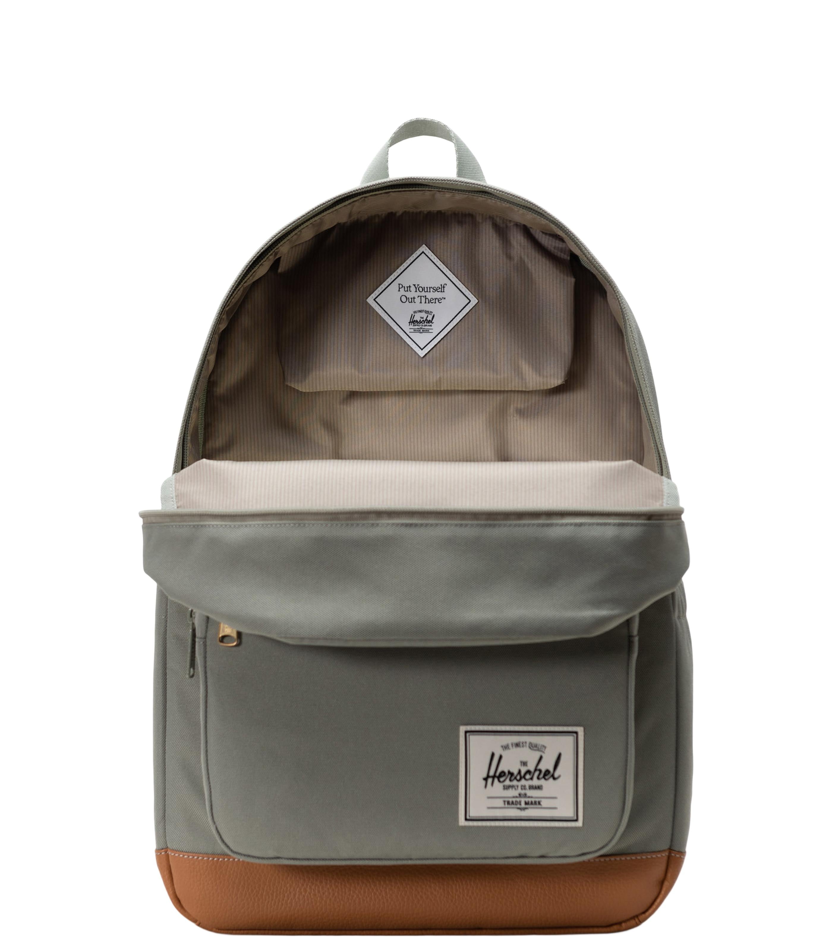 HERSCHELPop Quiz Backpack