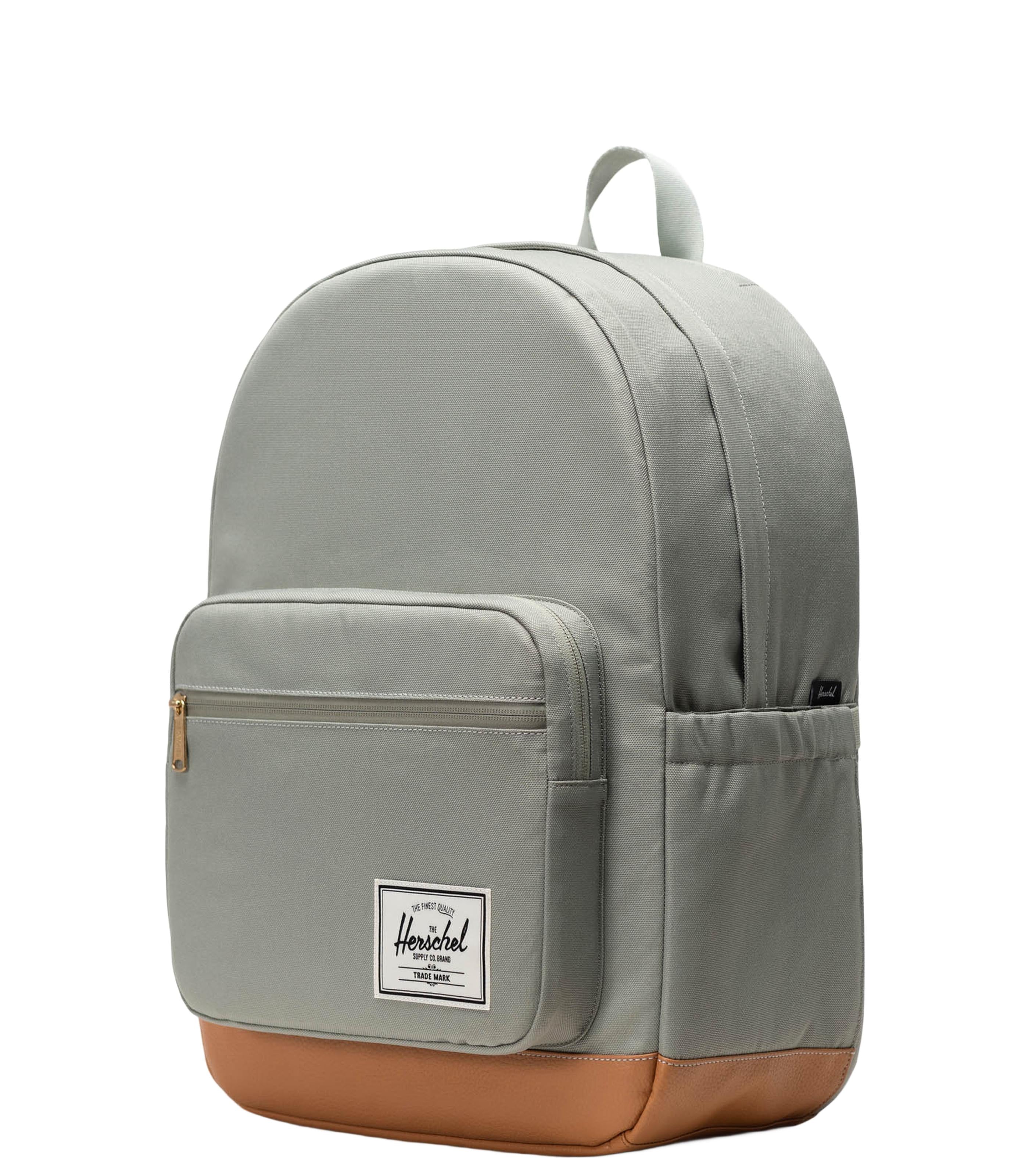 HERSCHELPop Quiz Backpack