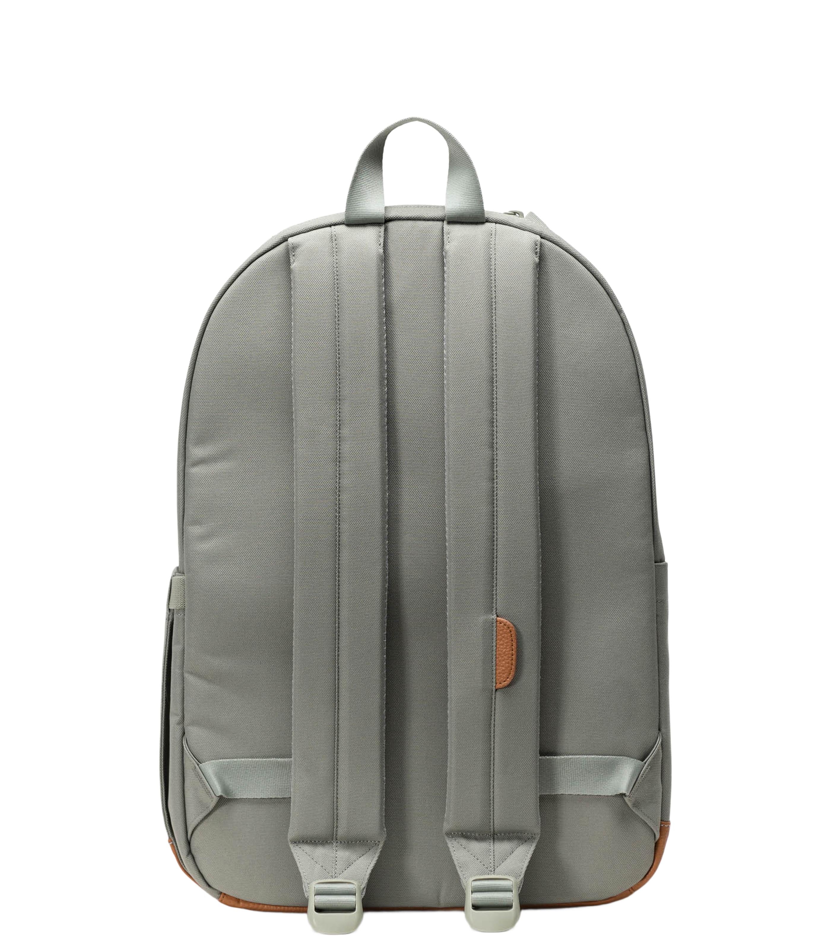 HERSCHELPop Quiz Backpack