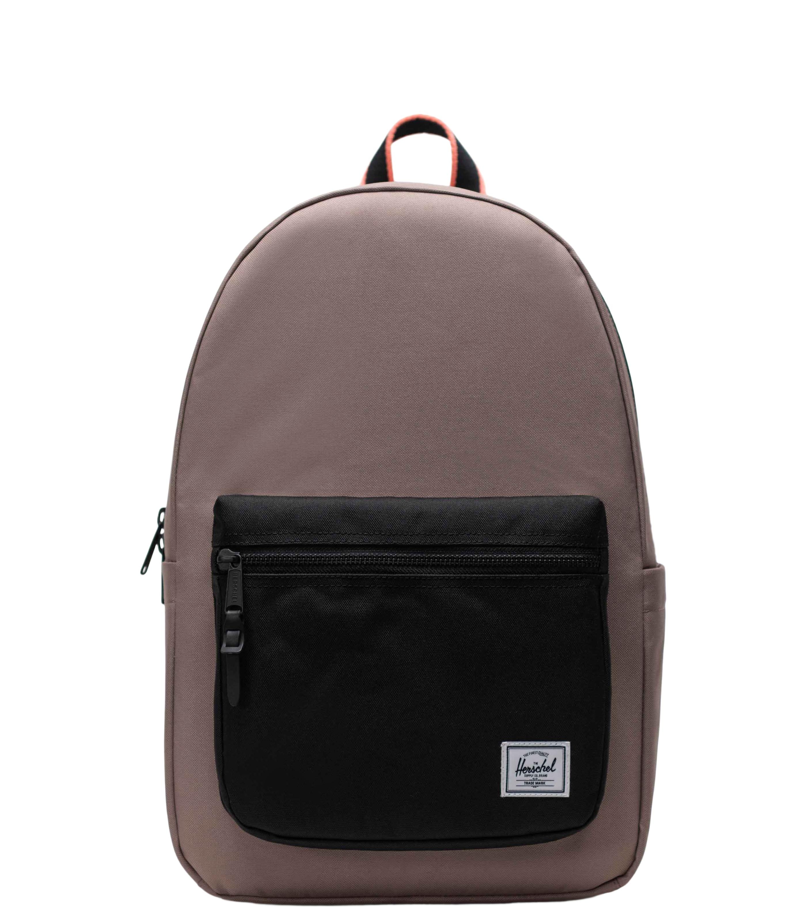 HERSCHELSettlement Backpack