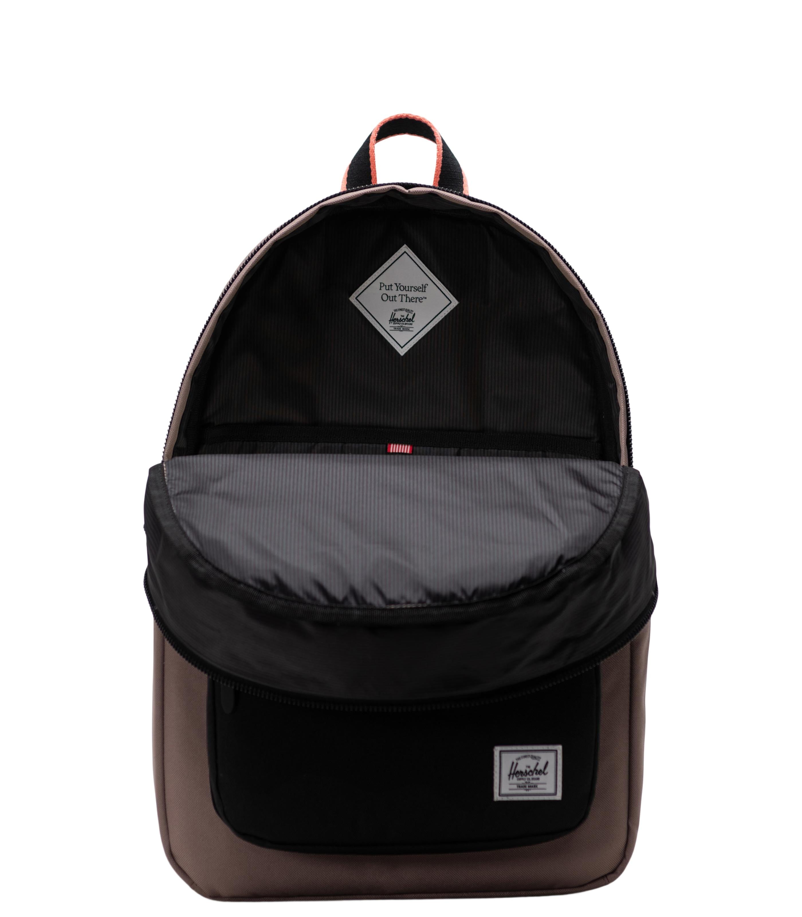 HERSCHELSettlement Backpack