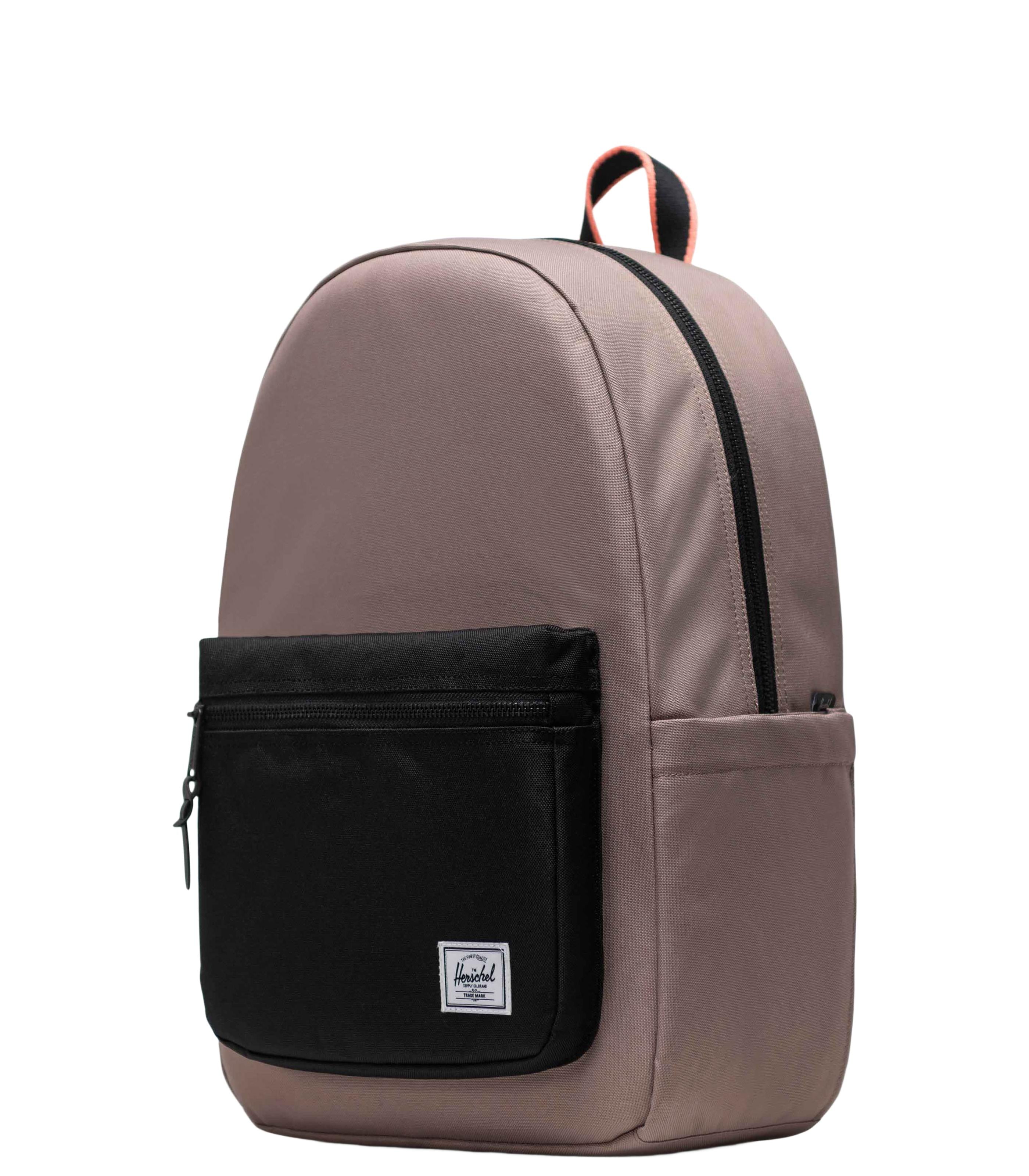 HERSCHELSettlement Backpack