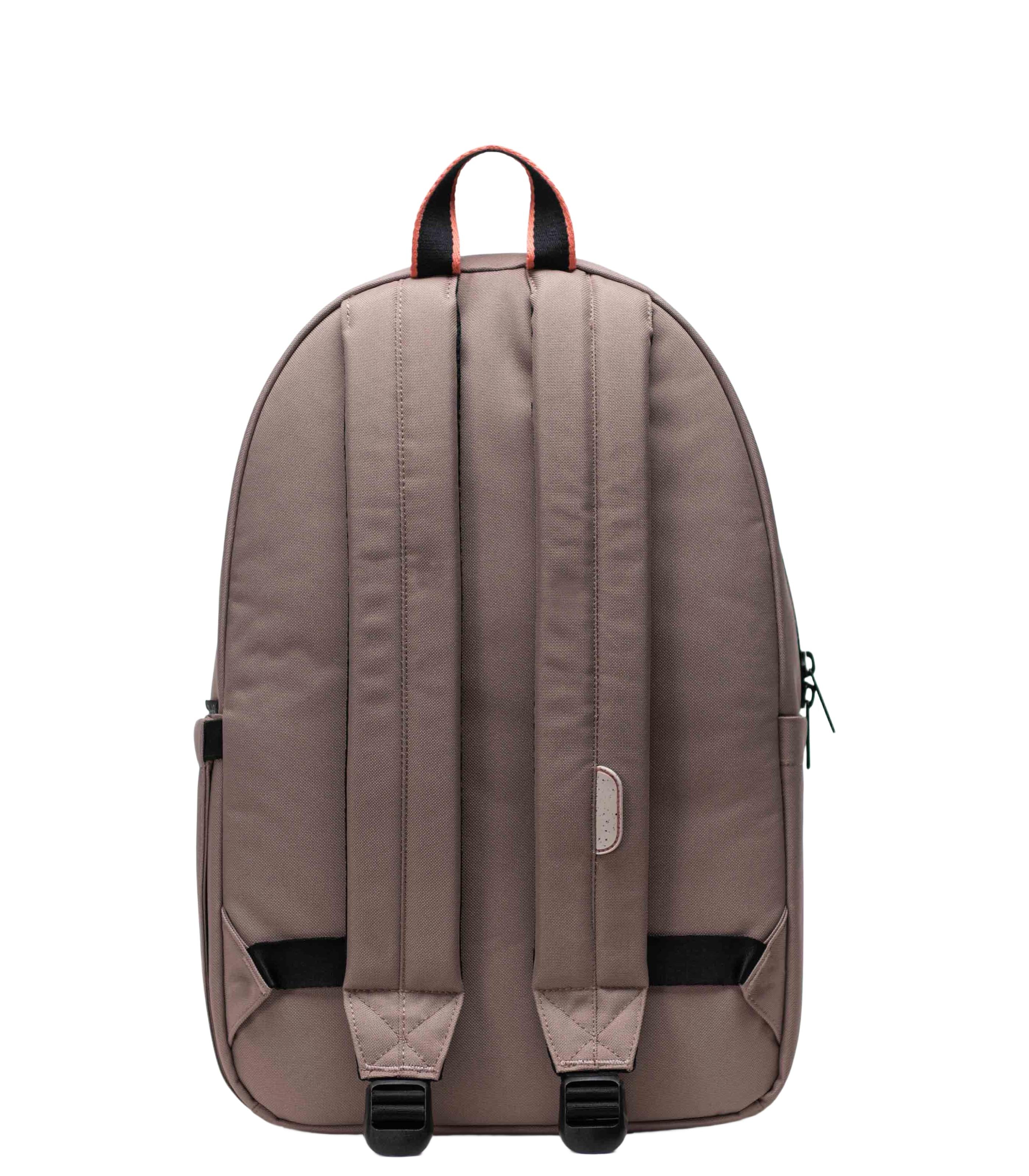 HERSCHELSettlement Backpack