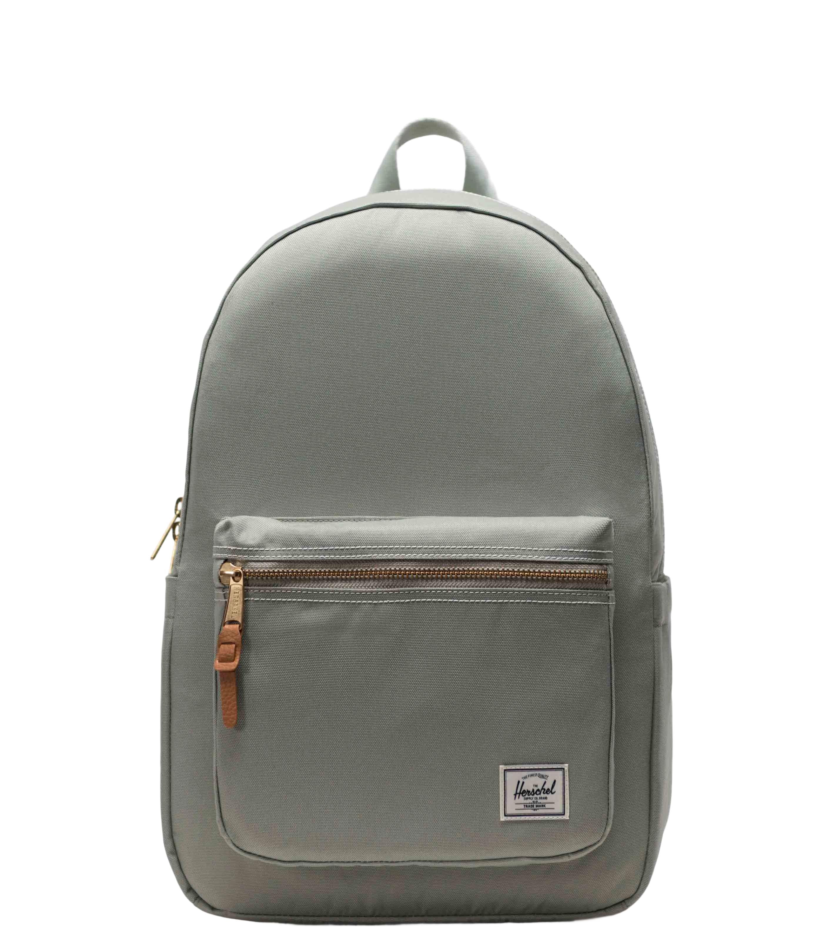 HERSCHELSettlement Backpack