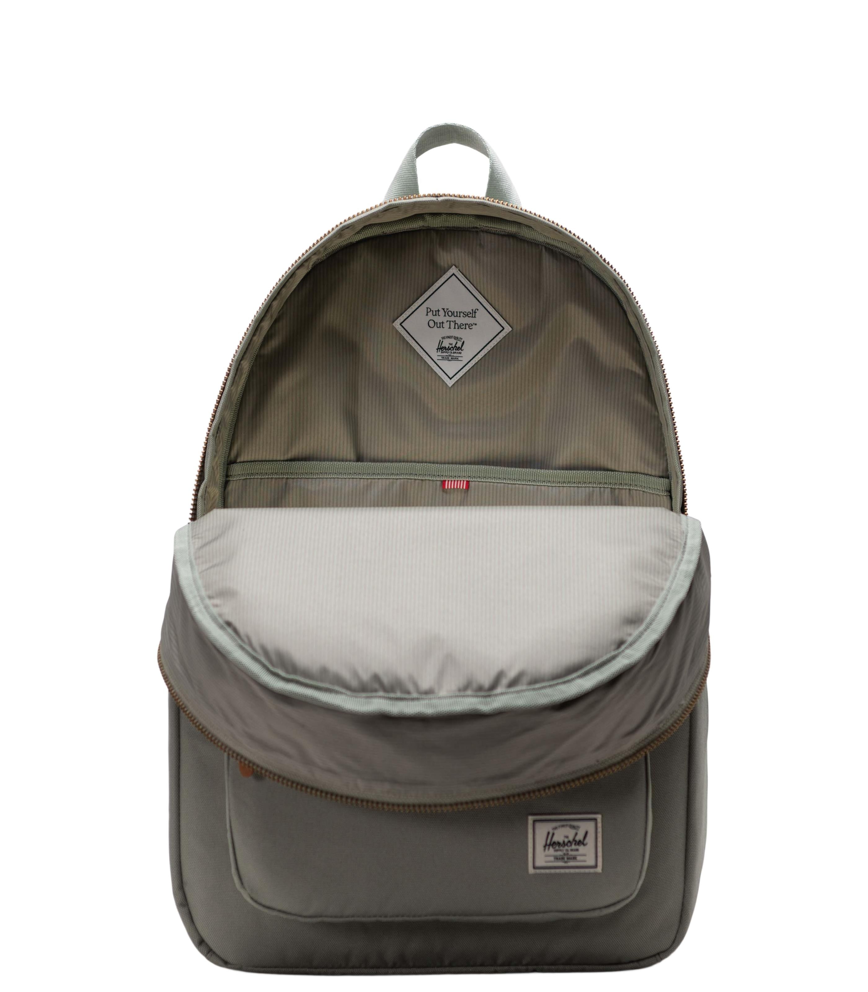 HERSCHELSettlement Backpack