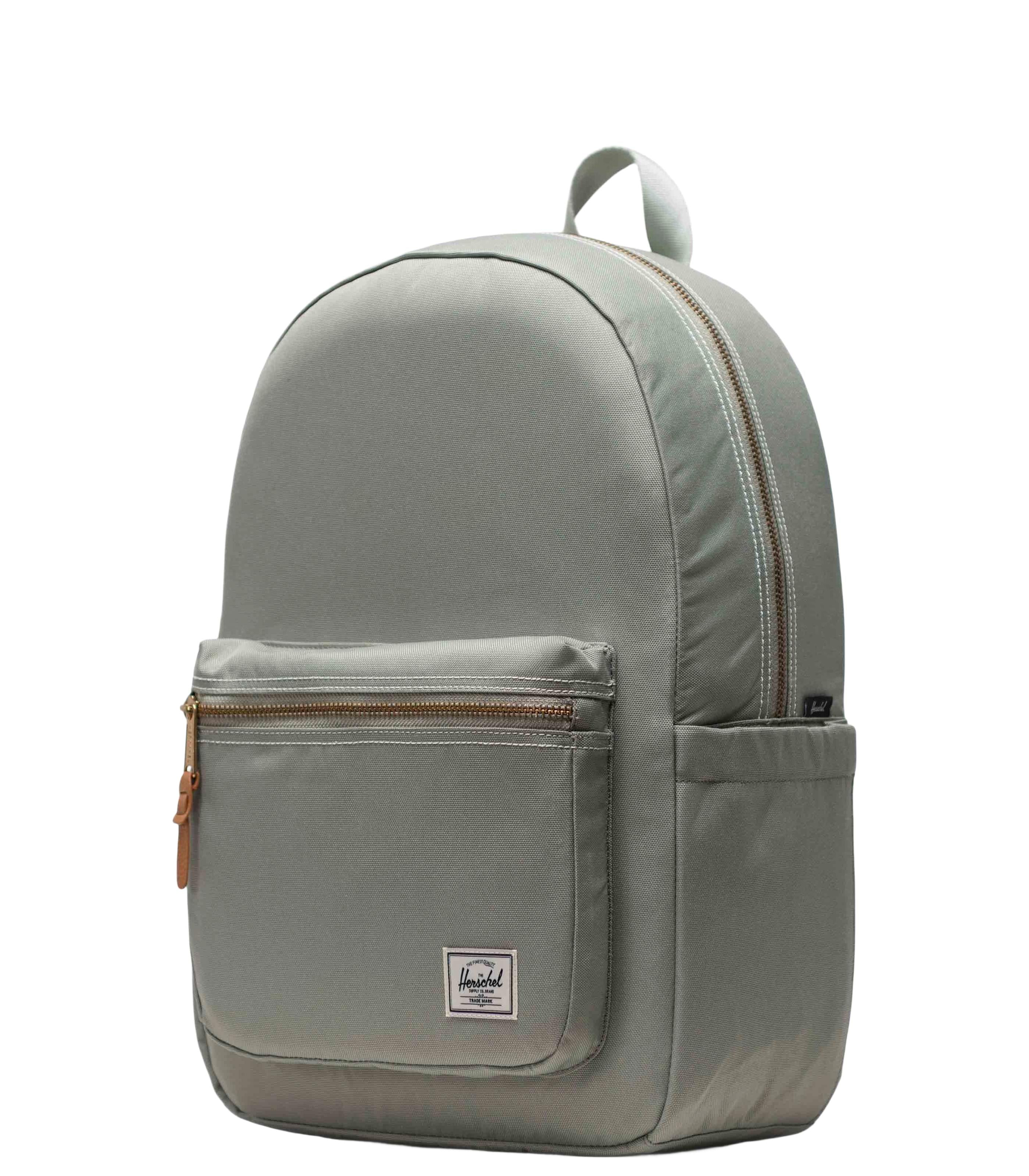 HERSCHELSettlement Backpack