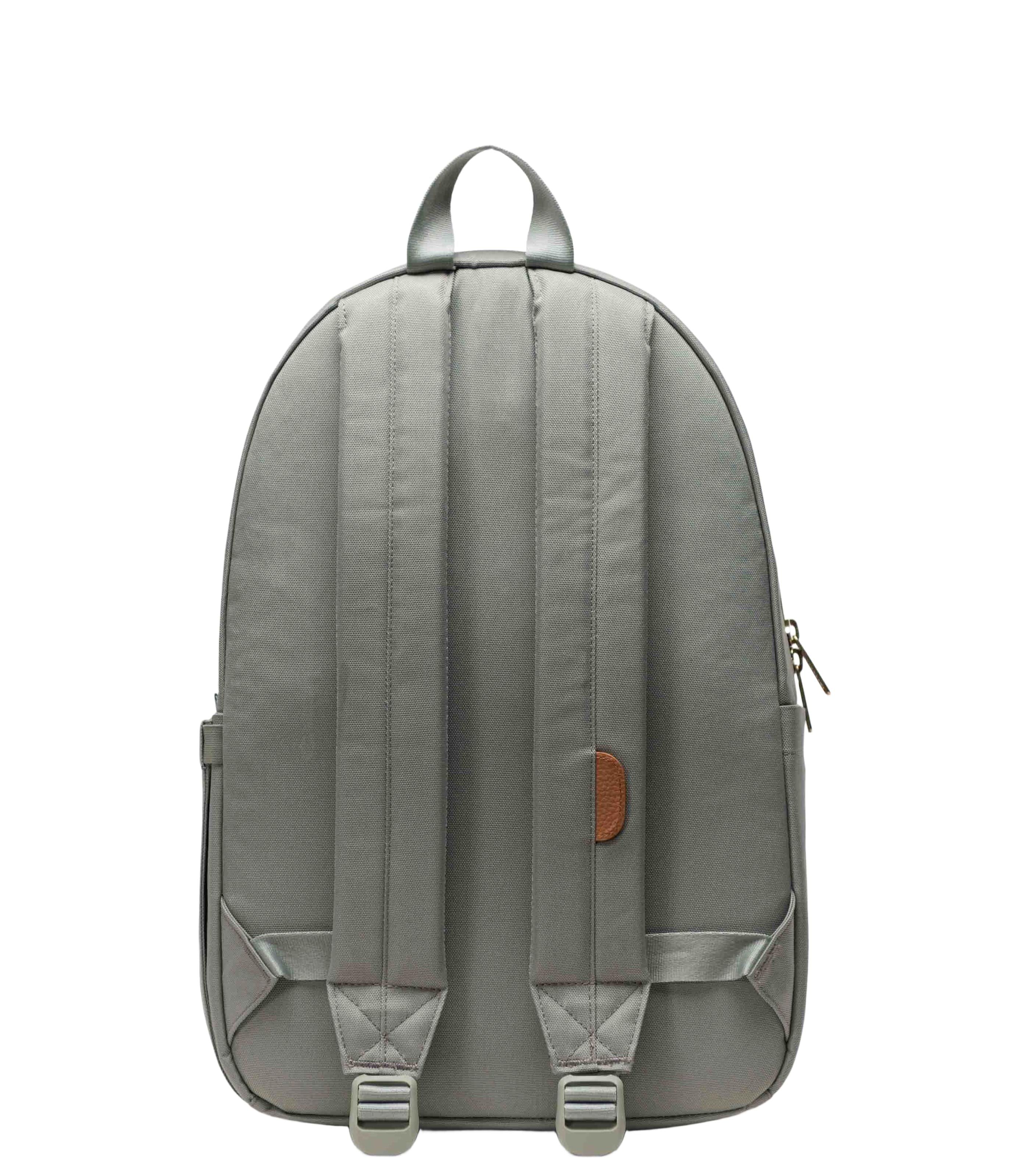 HERSCHELSettlement Backpack
