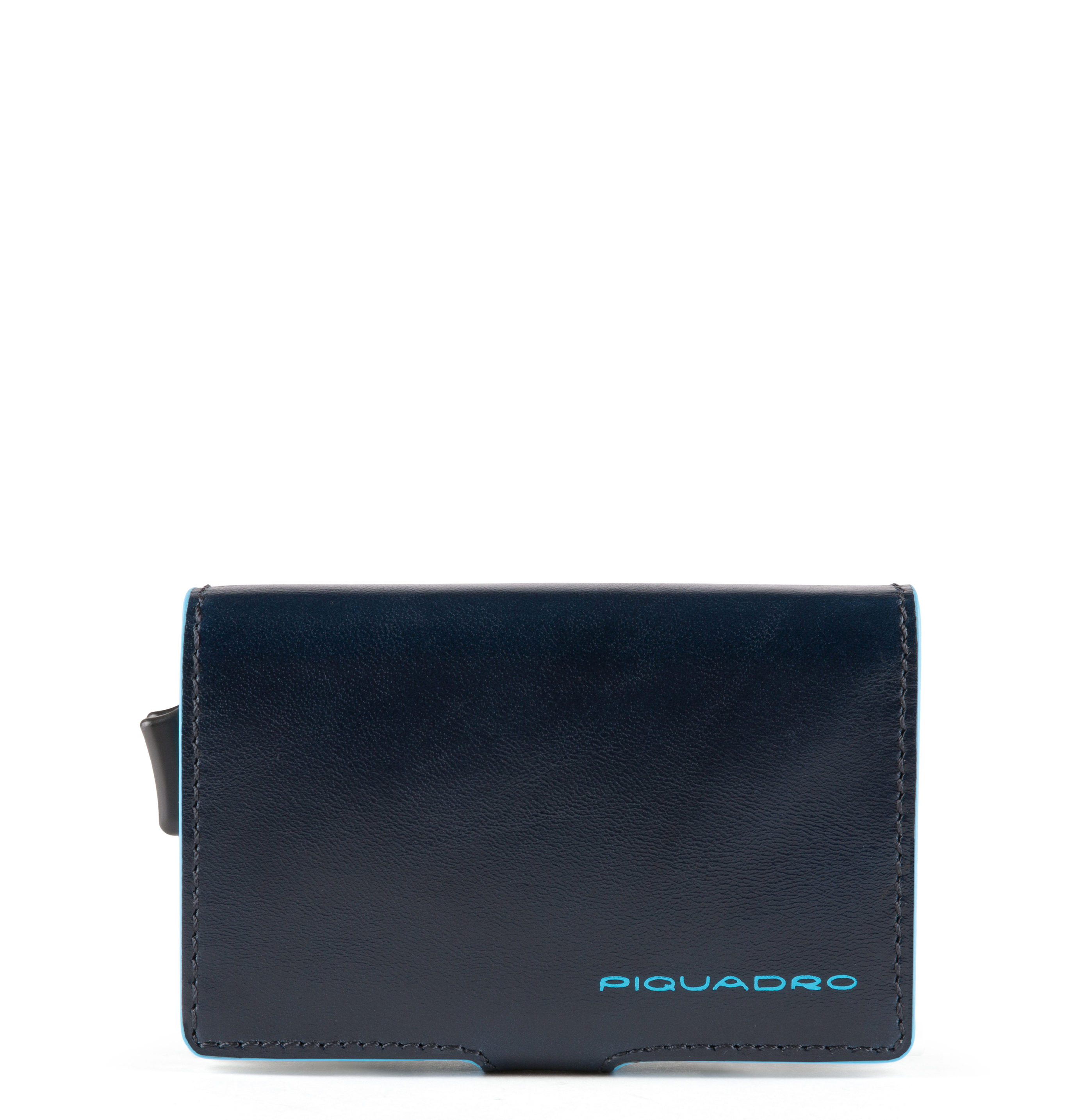 PIQUADROBlue Square Accessories