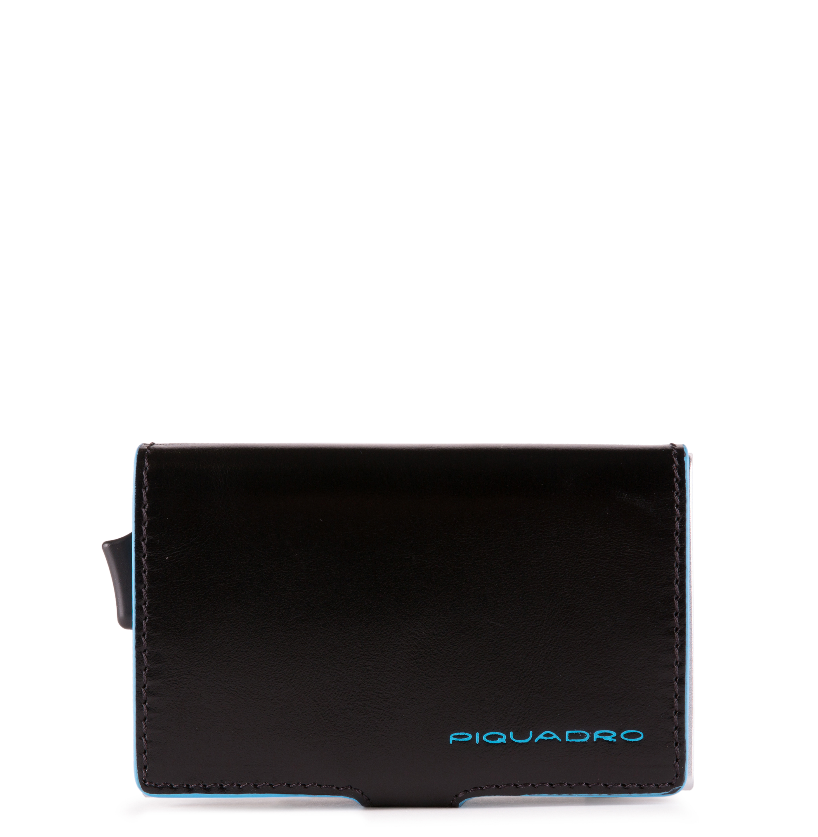 PIQUADROBlue Square Accessories