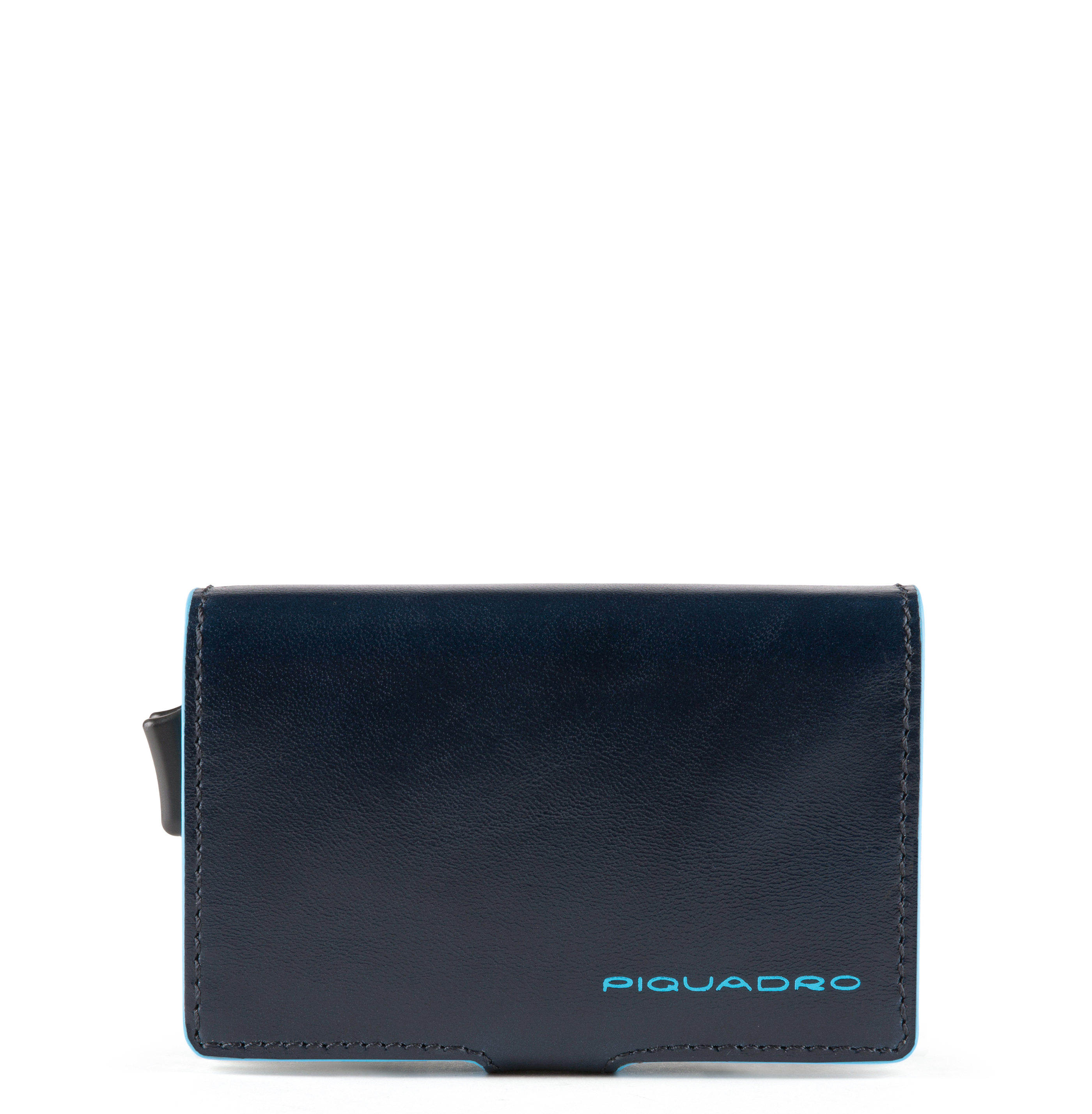 PIQUADROBlue Square Accessories