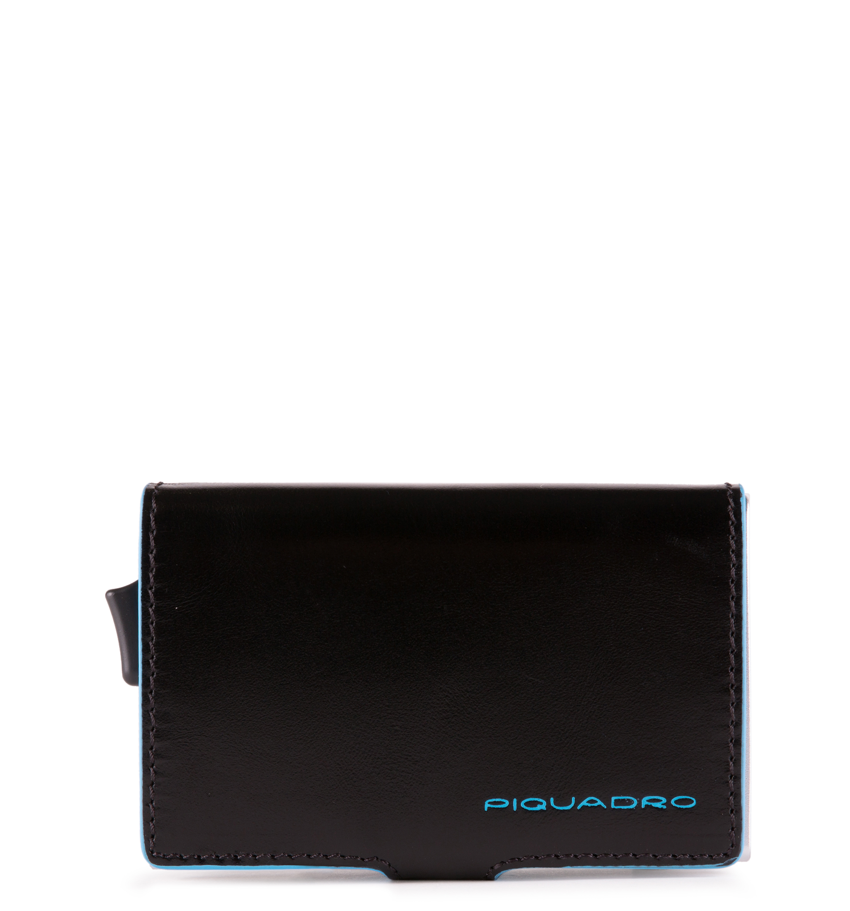 PIQUADROBlue Square Accessories