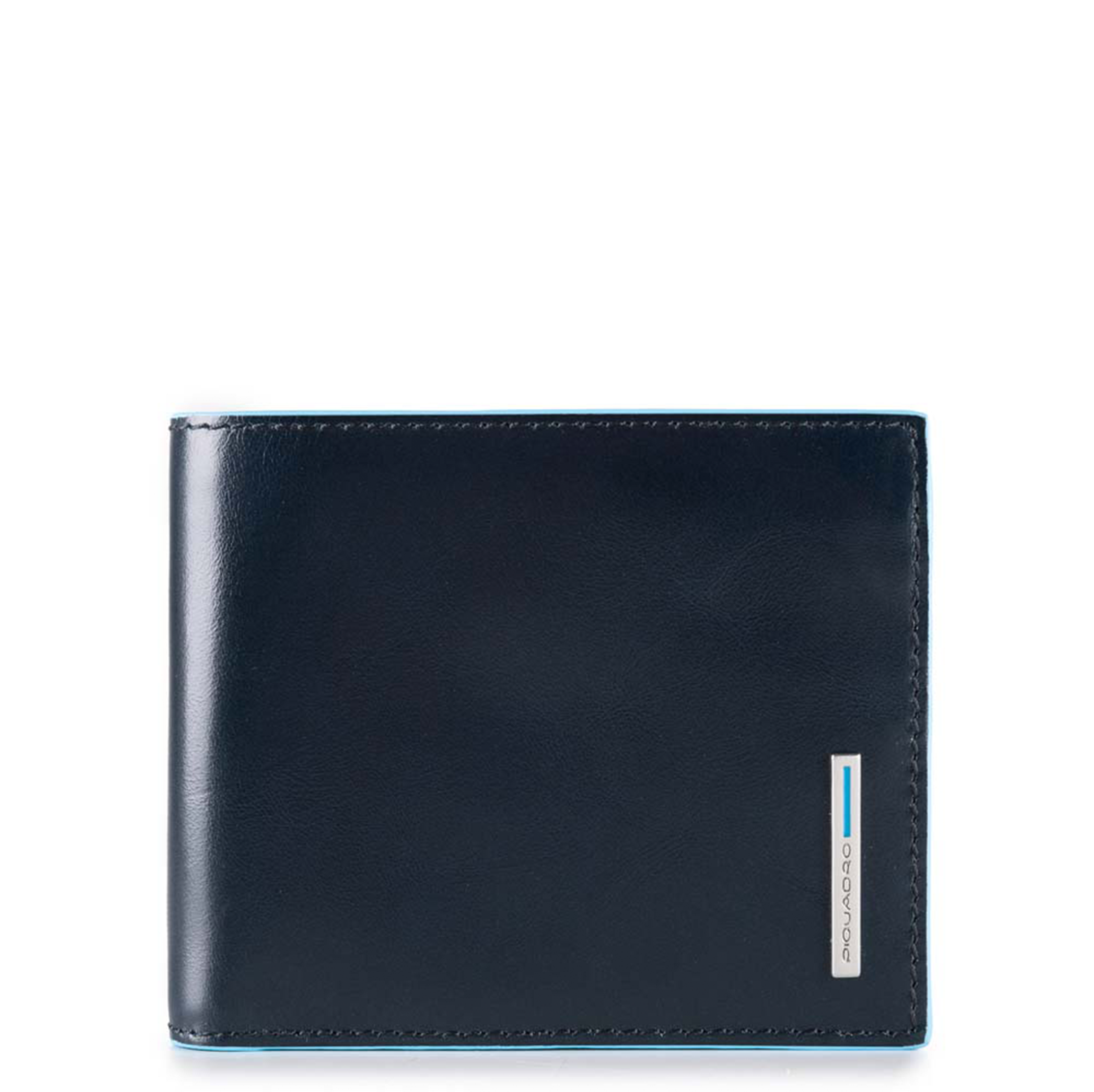 PIQUADROBlue Square Accessories
