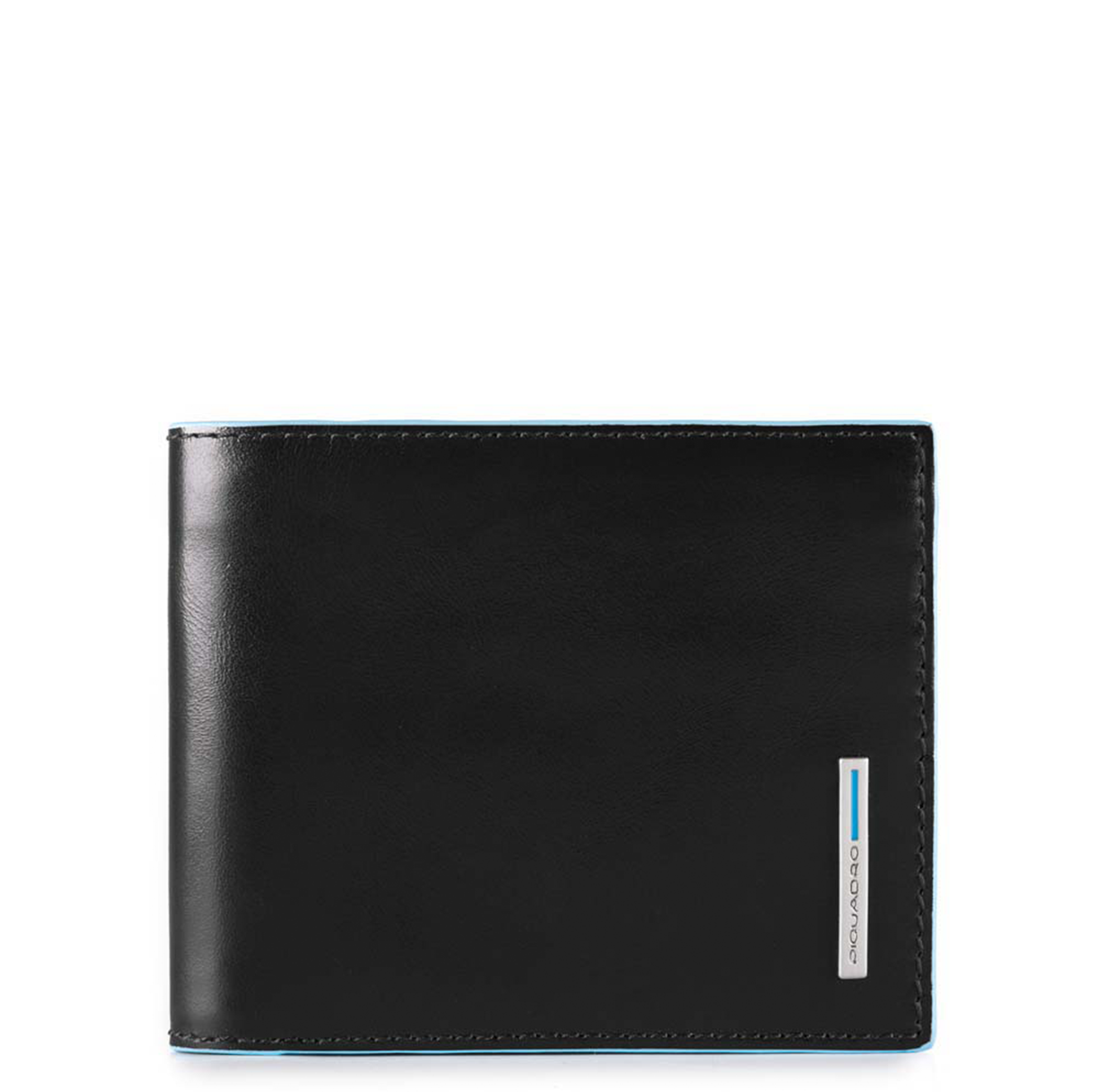 PIQUADROBlue Square Accessories