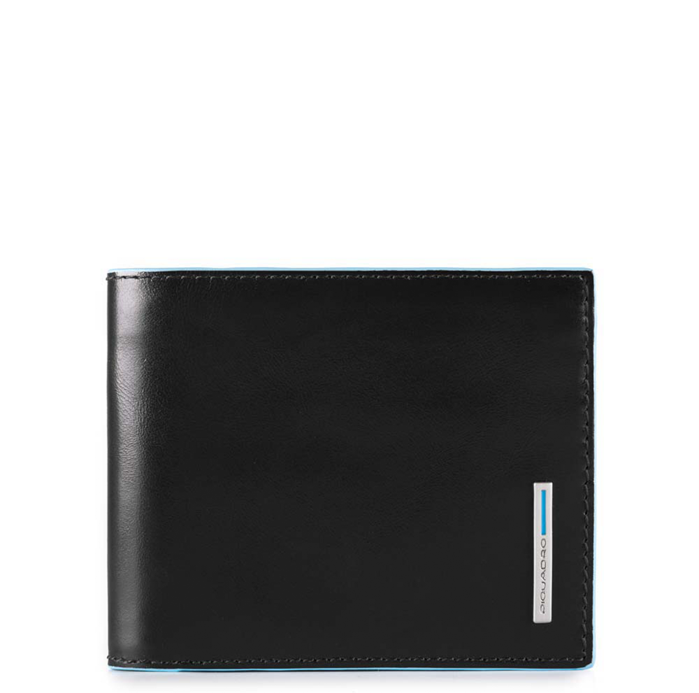 PIQUADROBlue Square Accessories