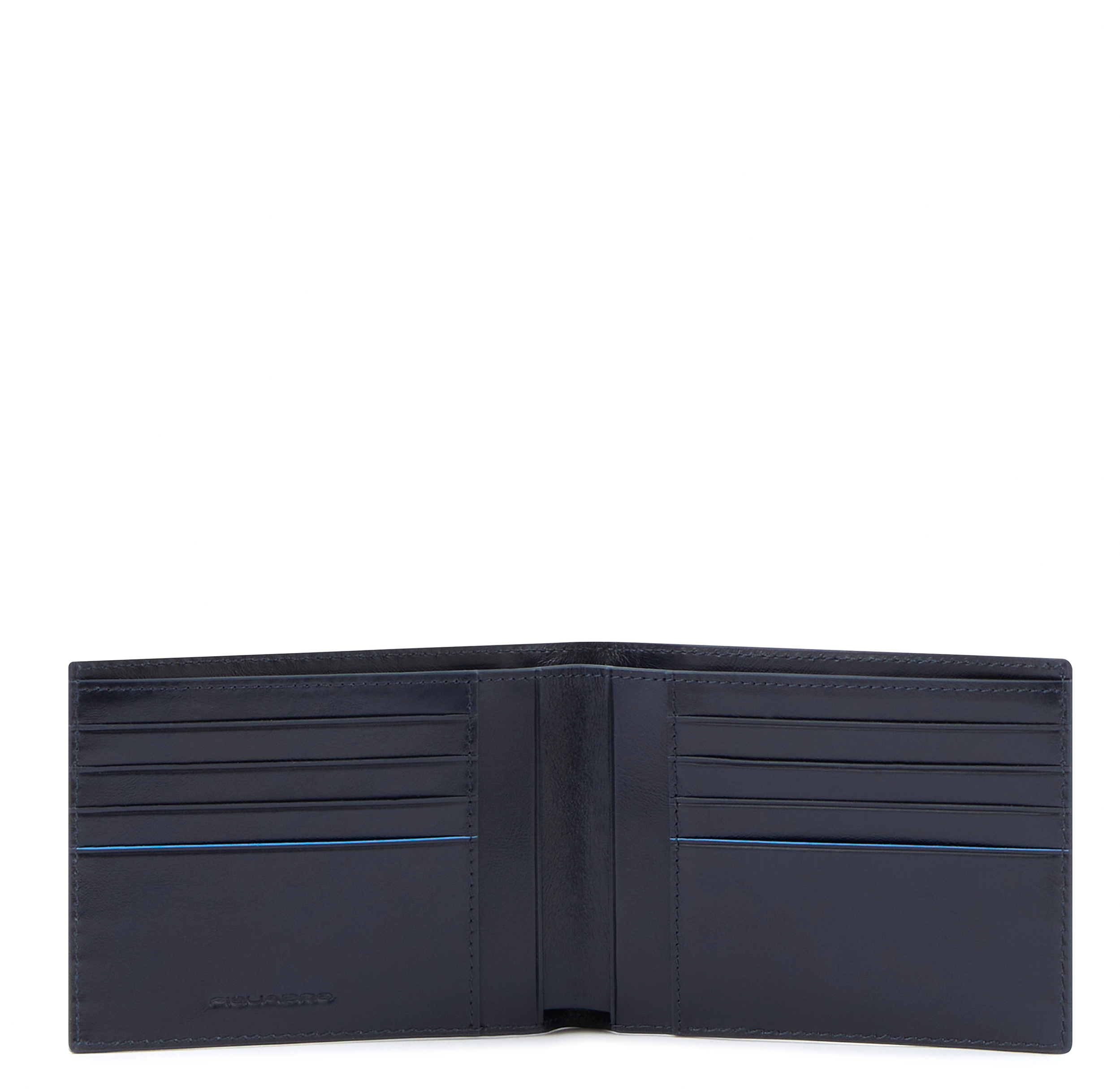 PIQUADROBlue Square Revamp Accessories