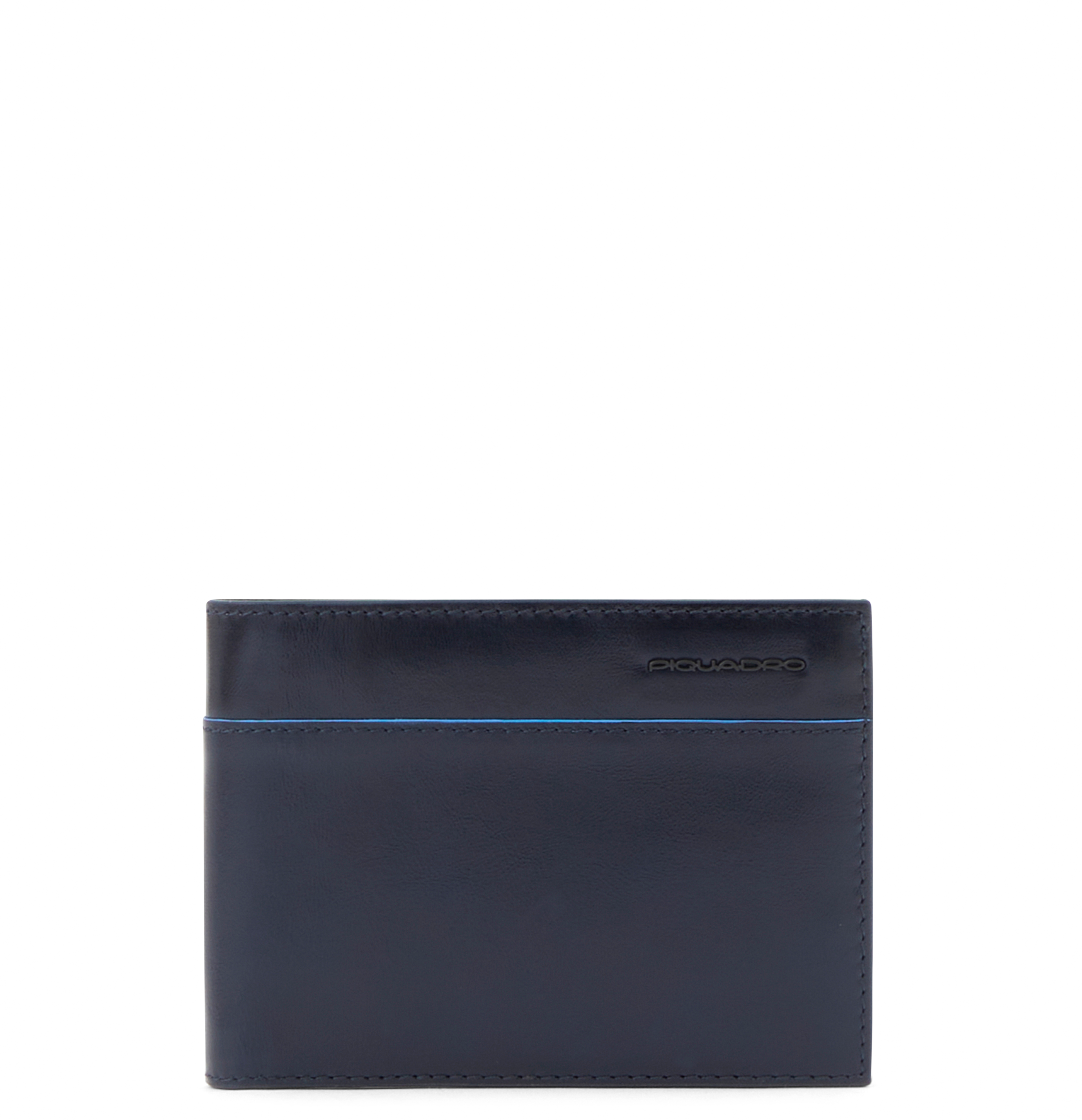 PIQUADROBlue Square Revamp Accessories