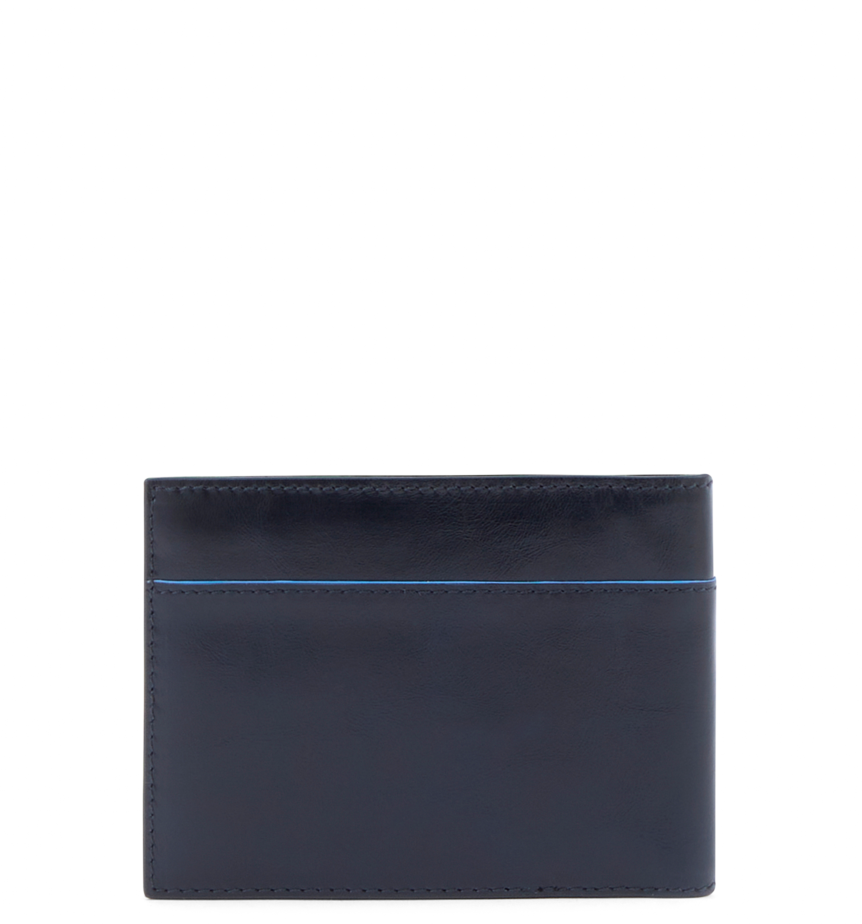 PIQUADROBlue Square Revamp Accessories
