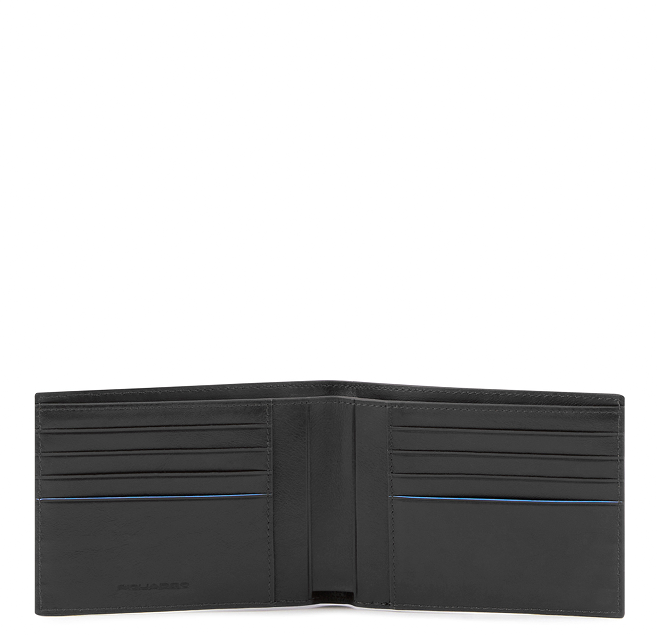 PIQUADROBlue Square Revamp Accessories