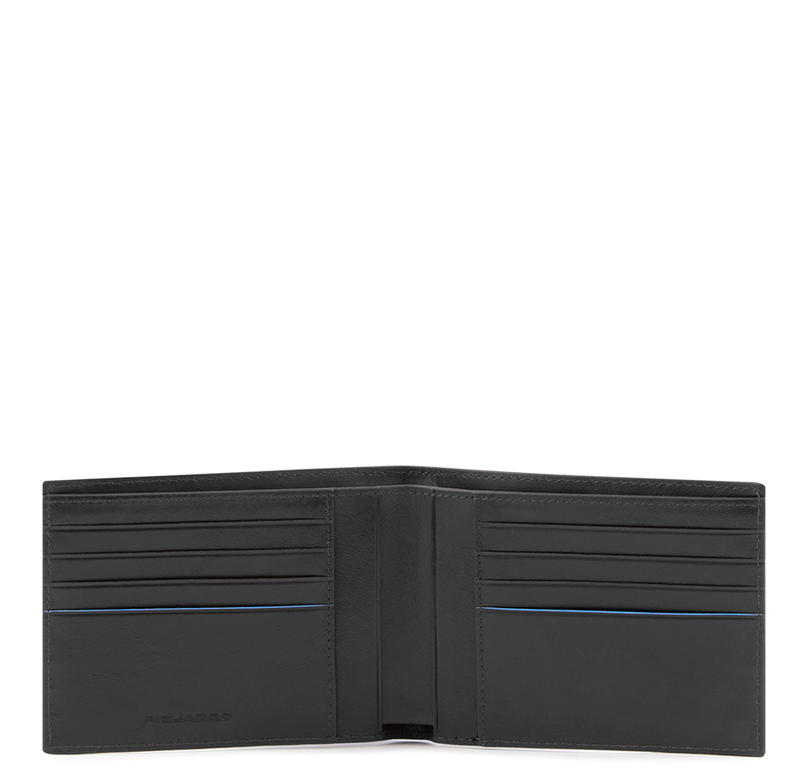 PIQUADROBlue Square Revamp Accessories