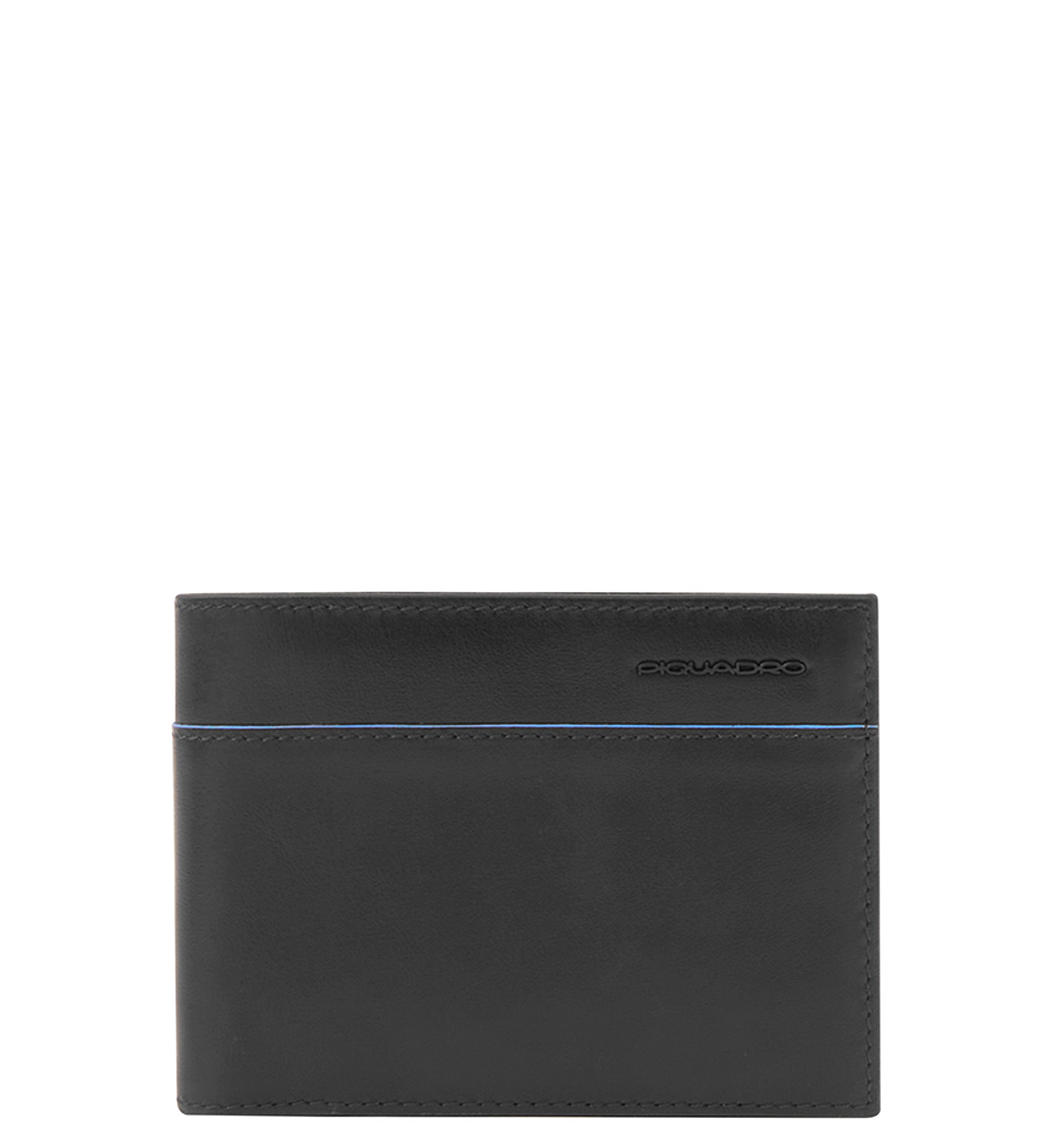 PIQUADROBlue Square Revamp Accessories