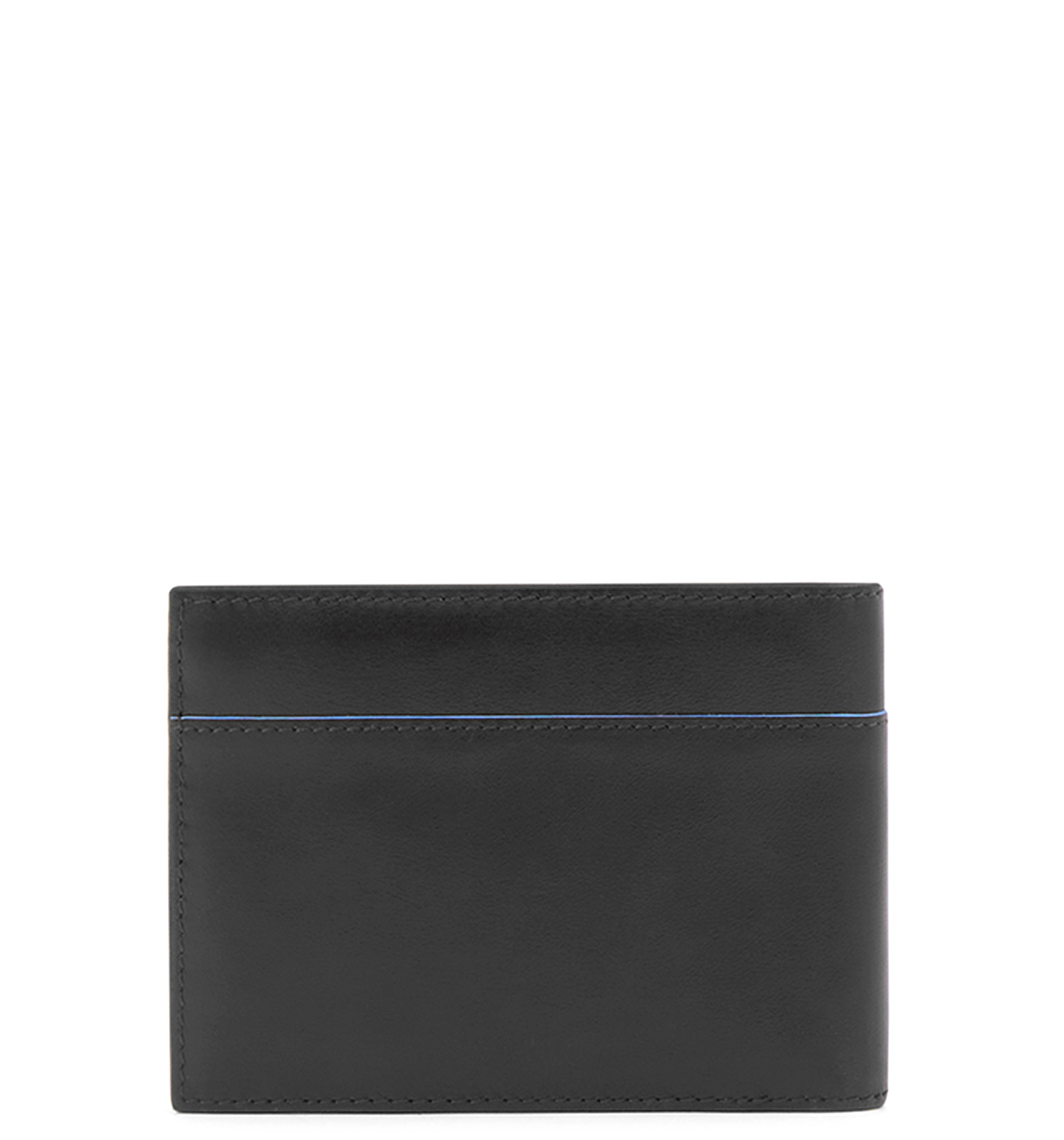 PIQUADROBlue Square Revamp Accessories