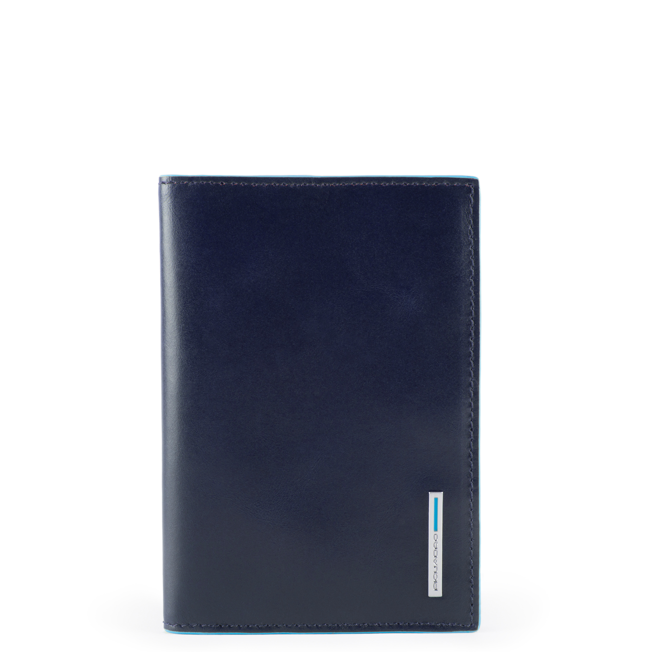 PIQUADROBlue Square Accessories