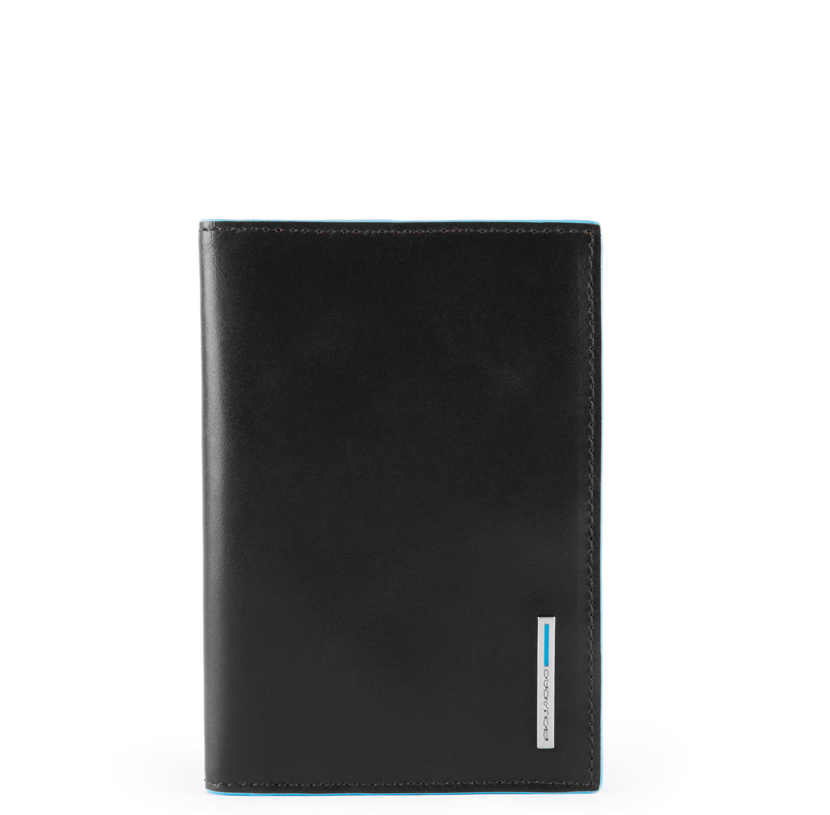 PIQUADROBlue Square Accessories