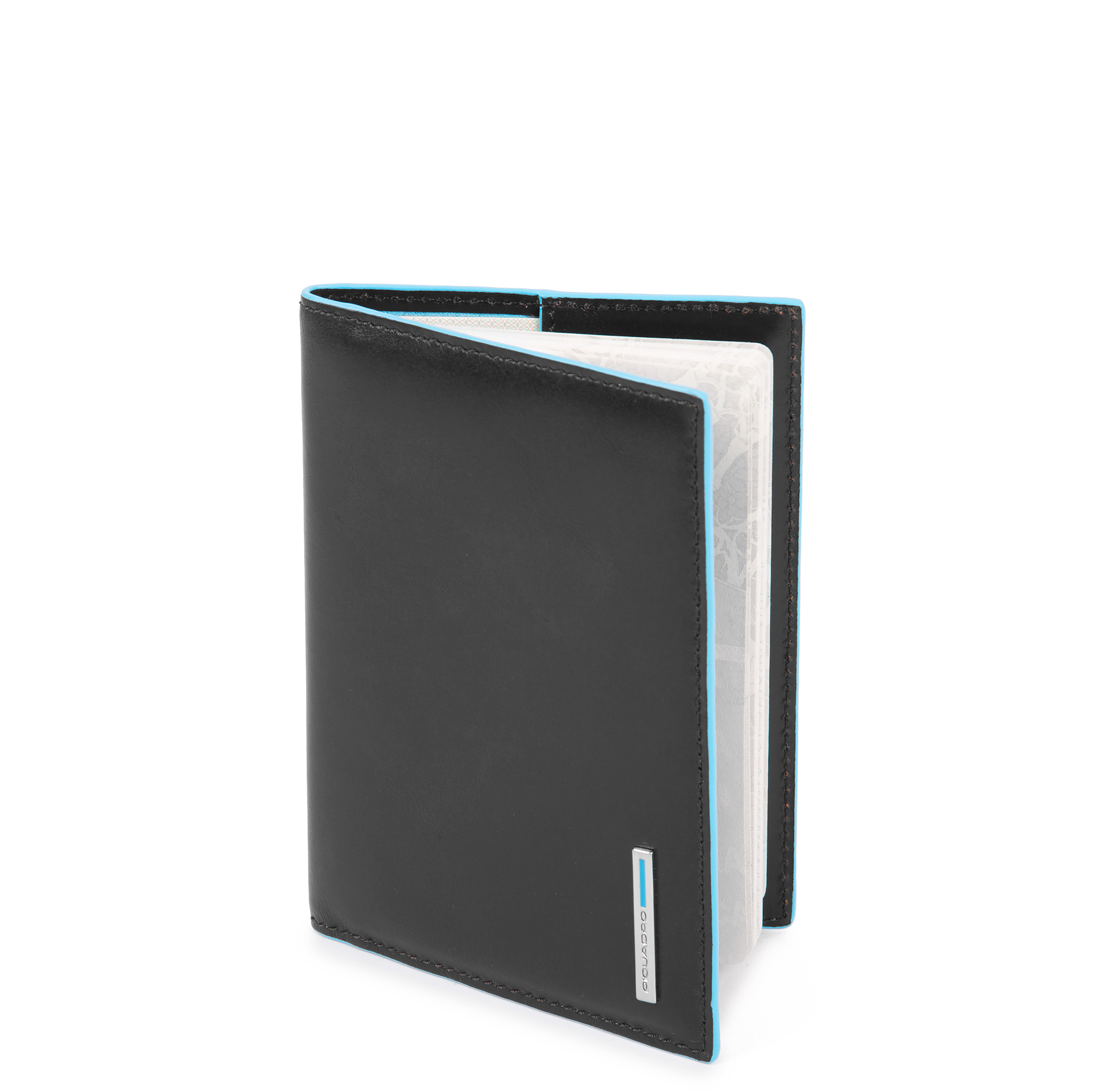 PIQUADROBlue Square Accessories