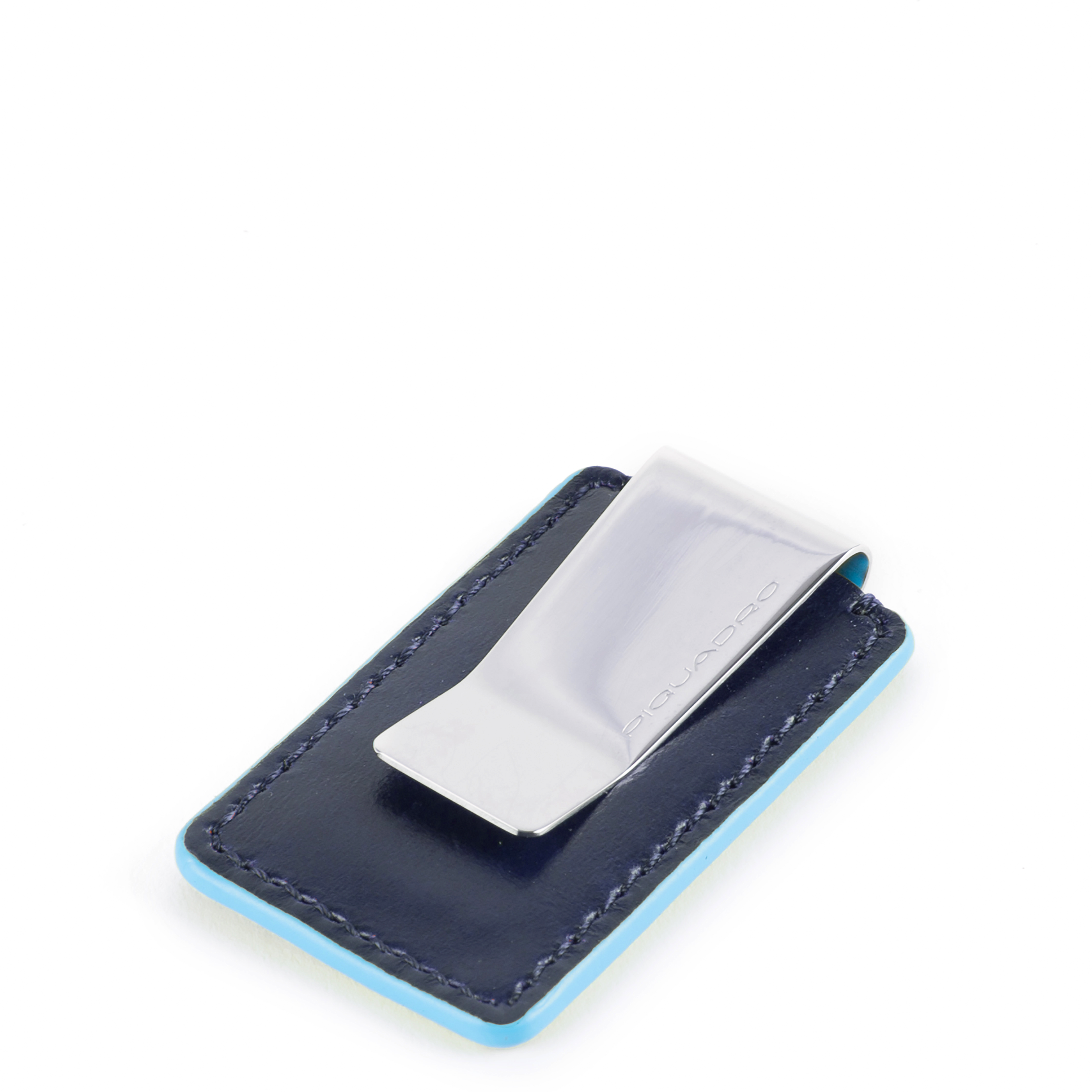 PIQUADROBlue Square Accessories