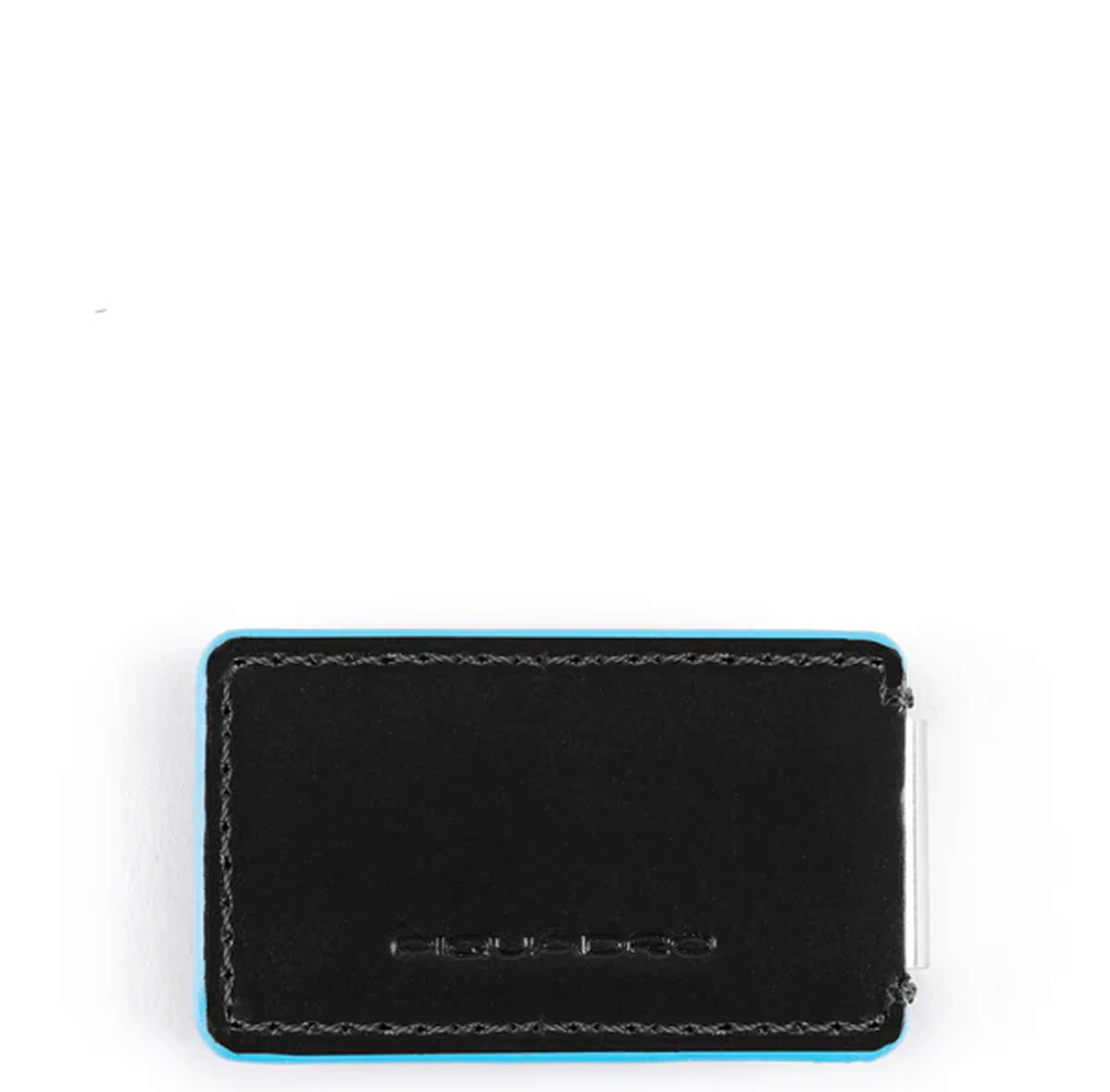 PIQUADROBlue Square Accessories