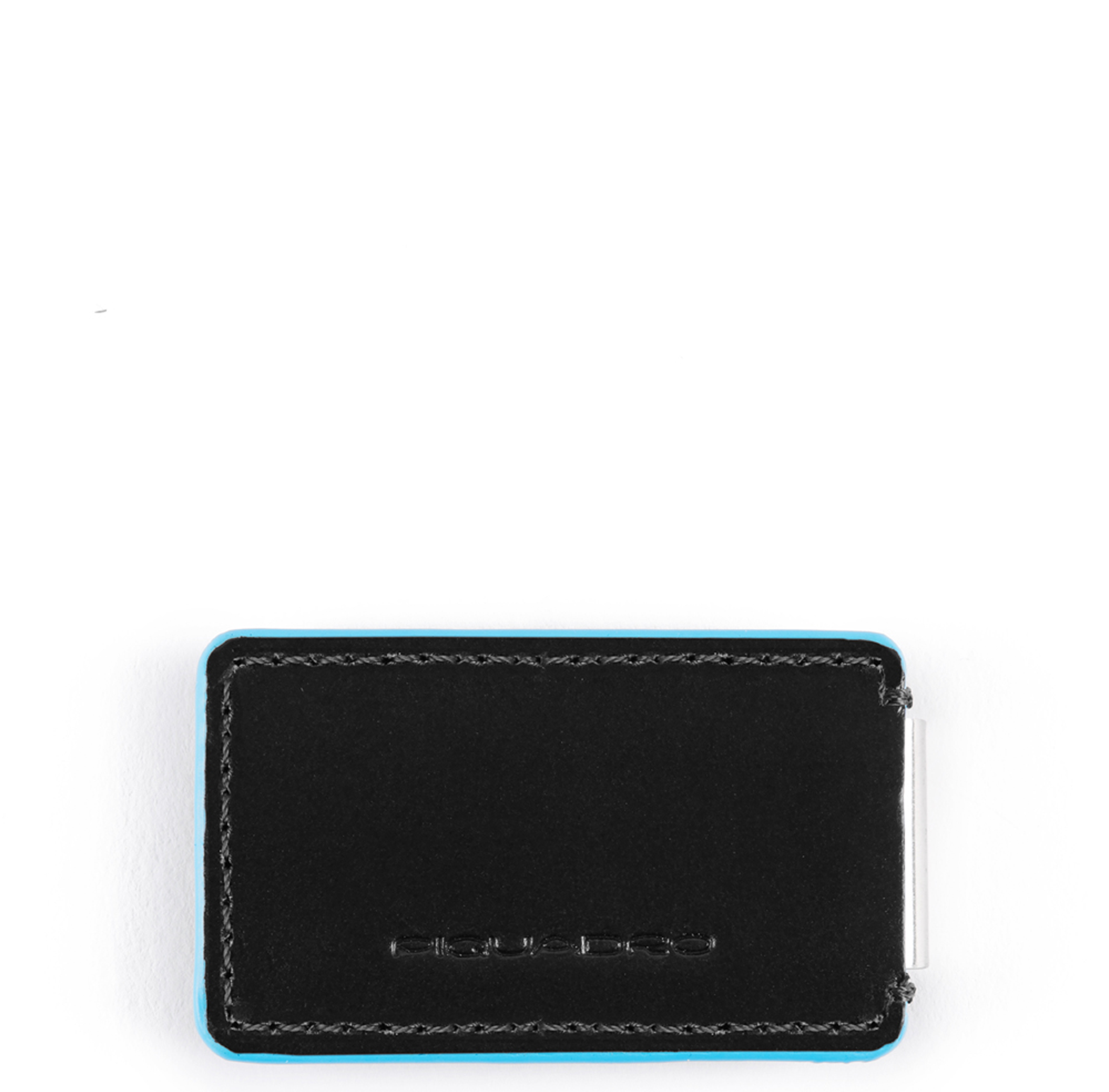 PIQUADROBlue Square Accessories
