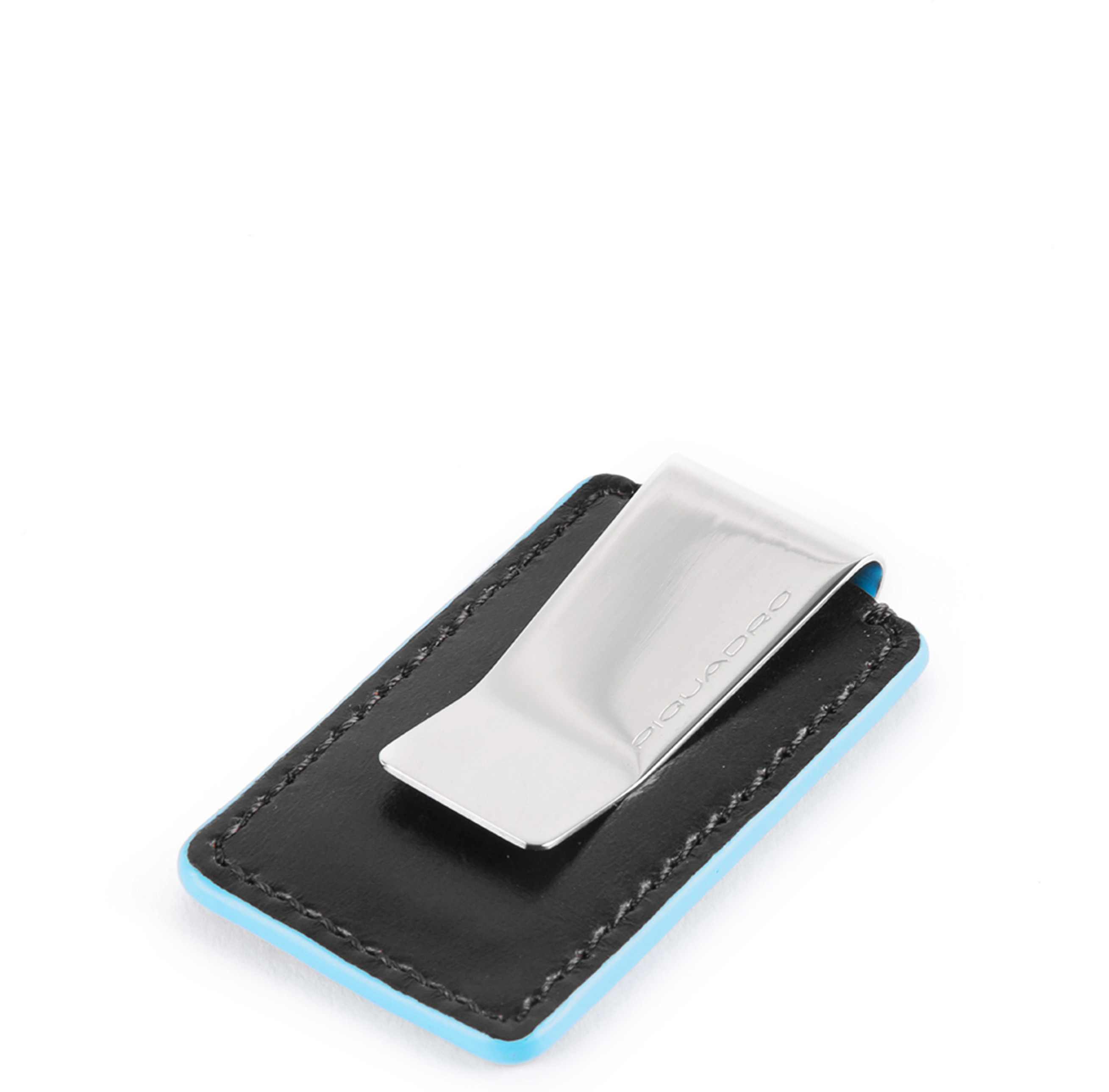 PIQUADROBlue Square Accessories