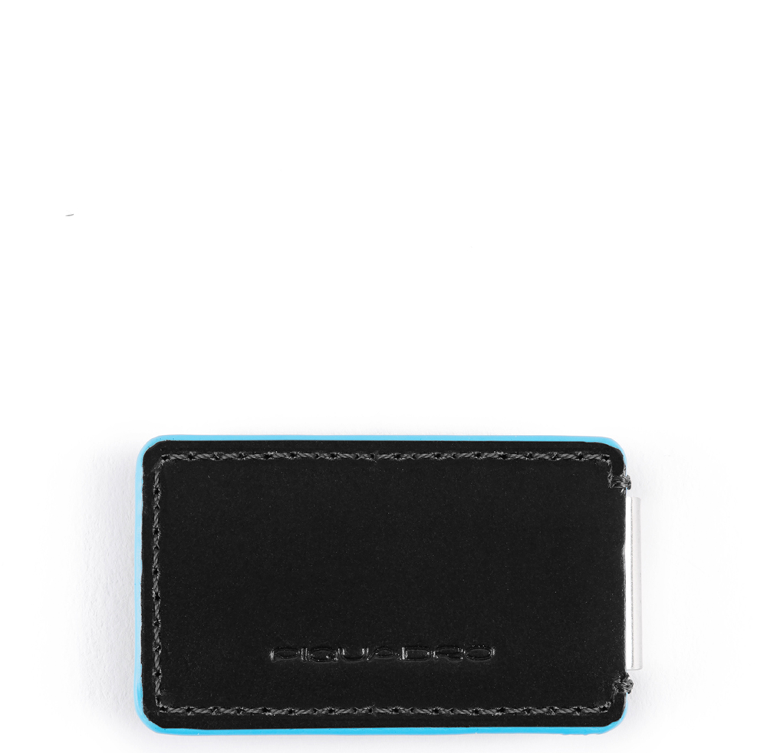 PIQUADROBlue Square Accessories
