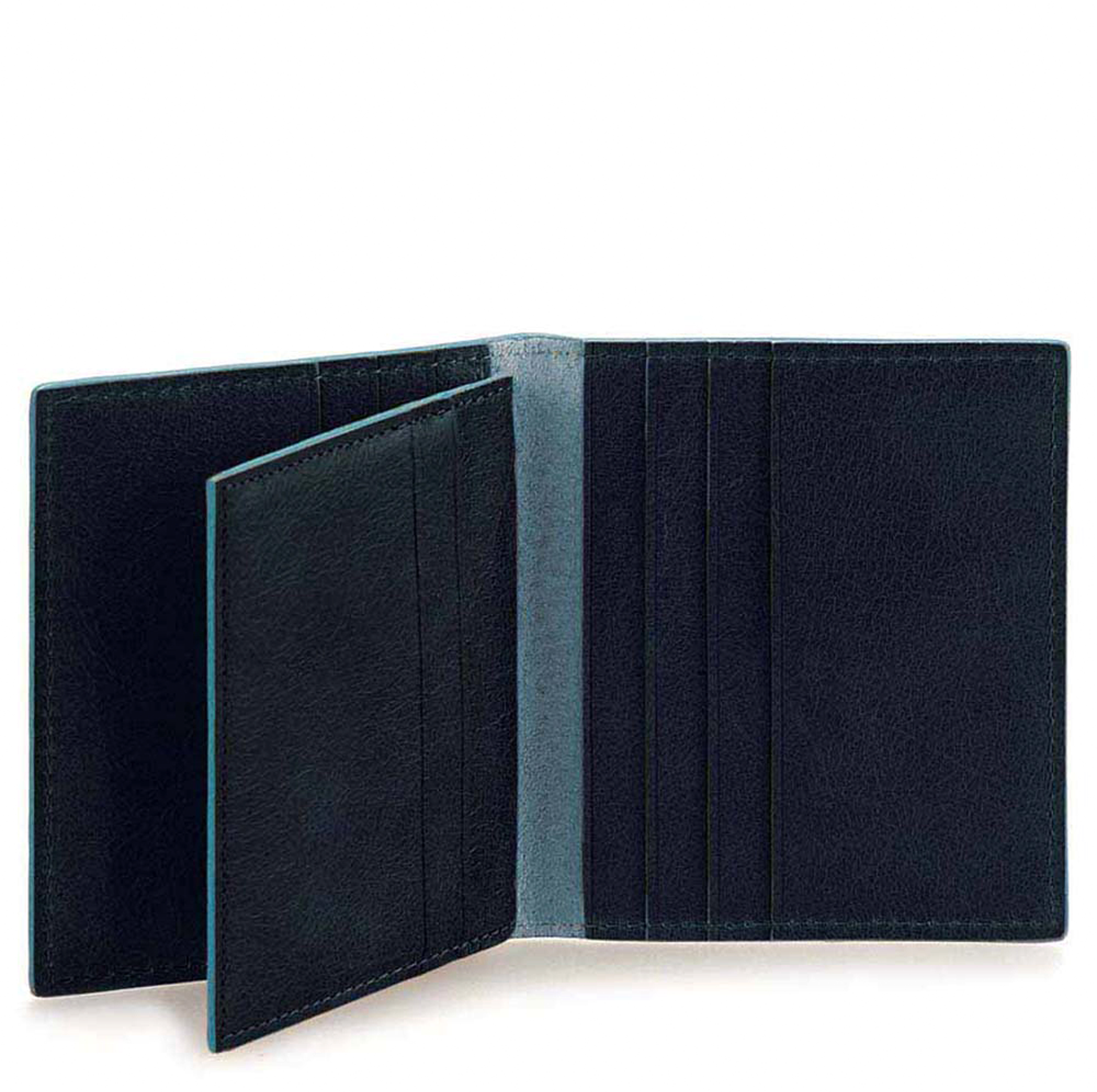 PIQUADROBlue Square Accessories