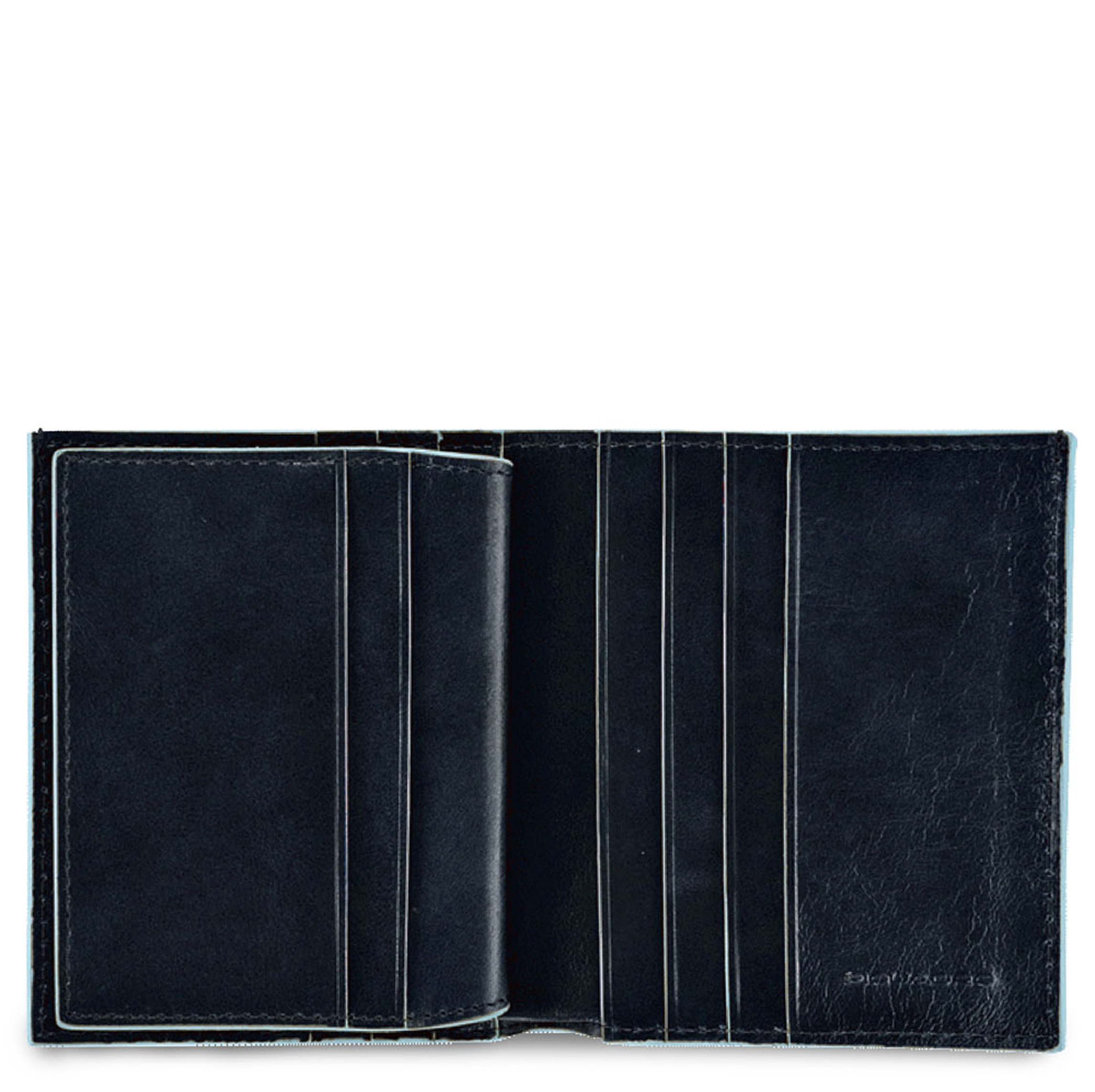 PIQUADROBlue Square Accessories