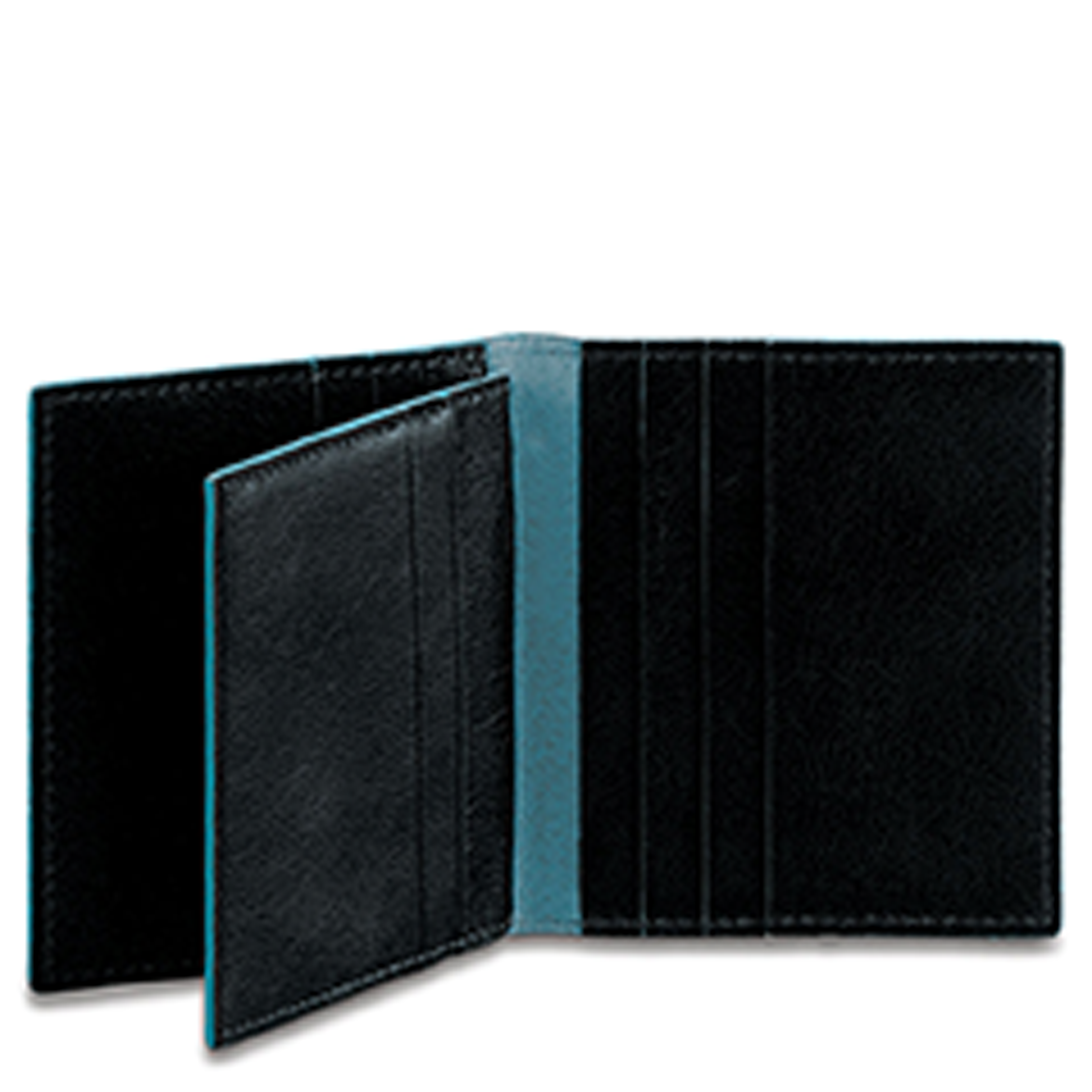 PIQUADROBlue Square Accessories