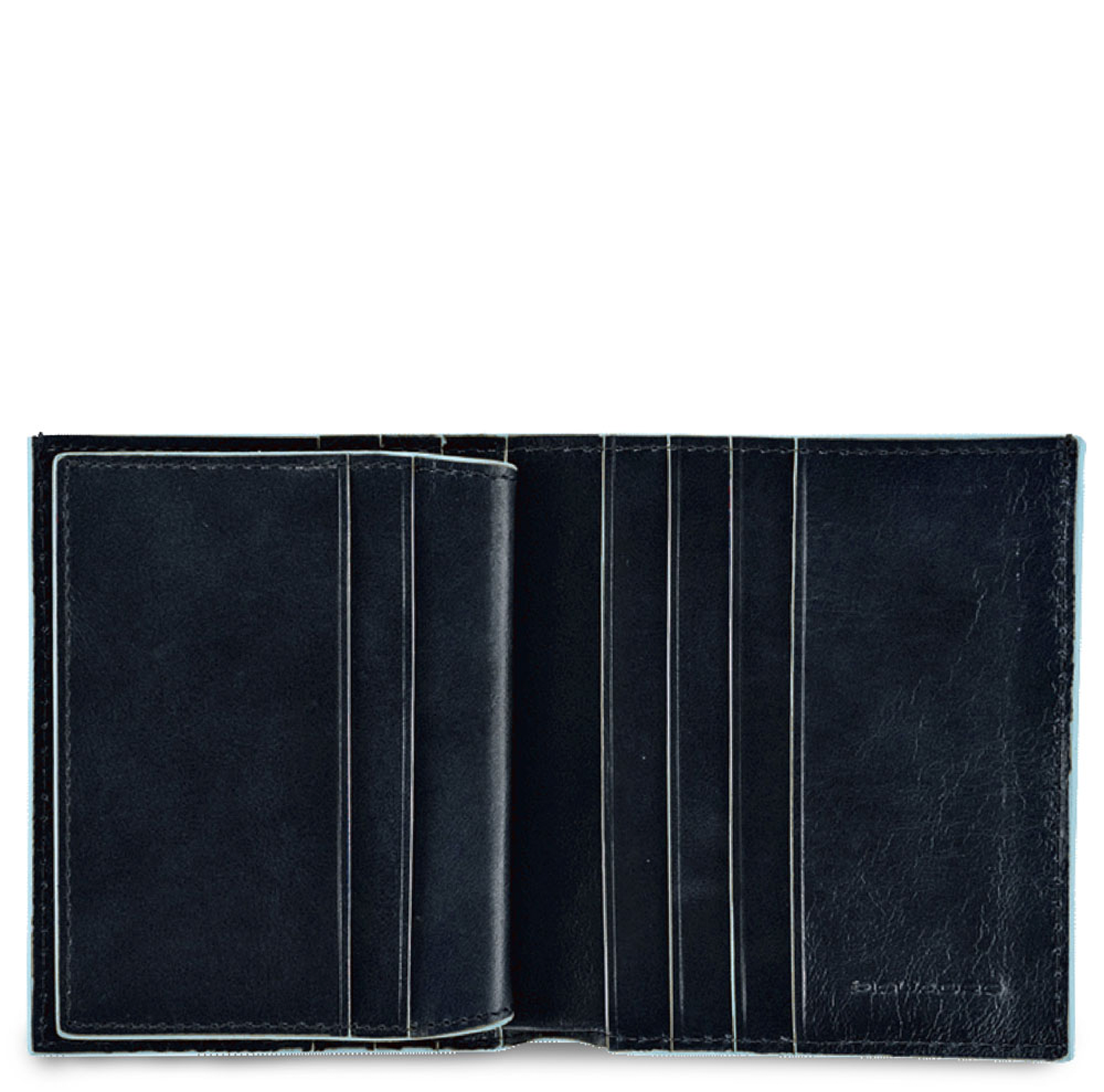 PIQUADROBlue Square Accessories