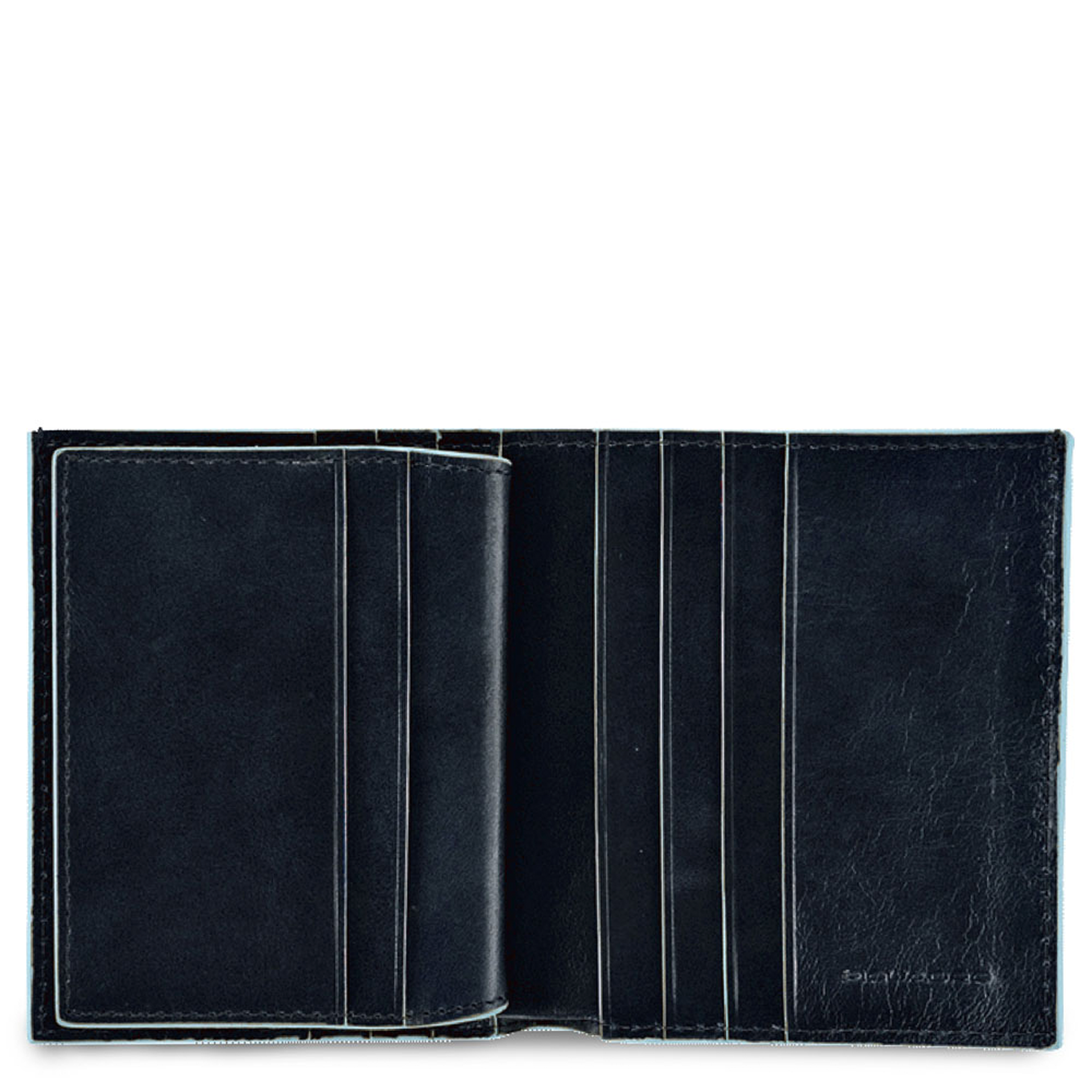 PIQUADROBlue Square Accessories
