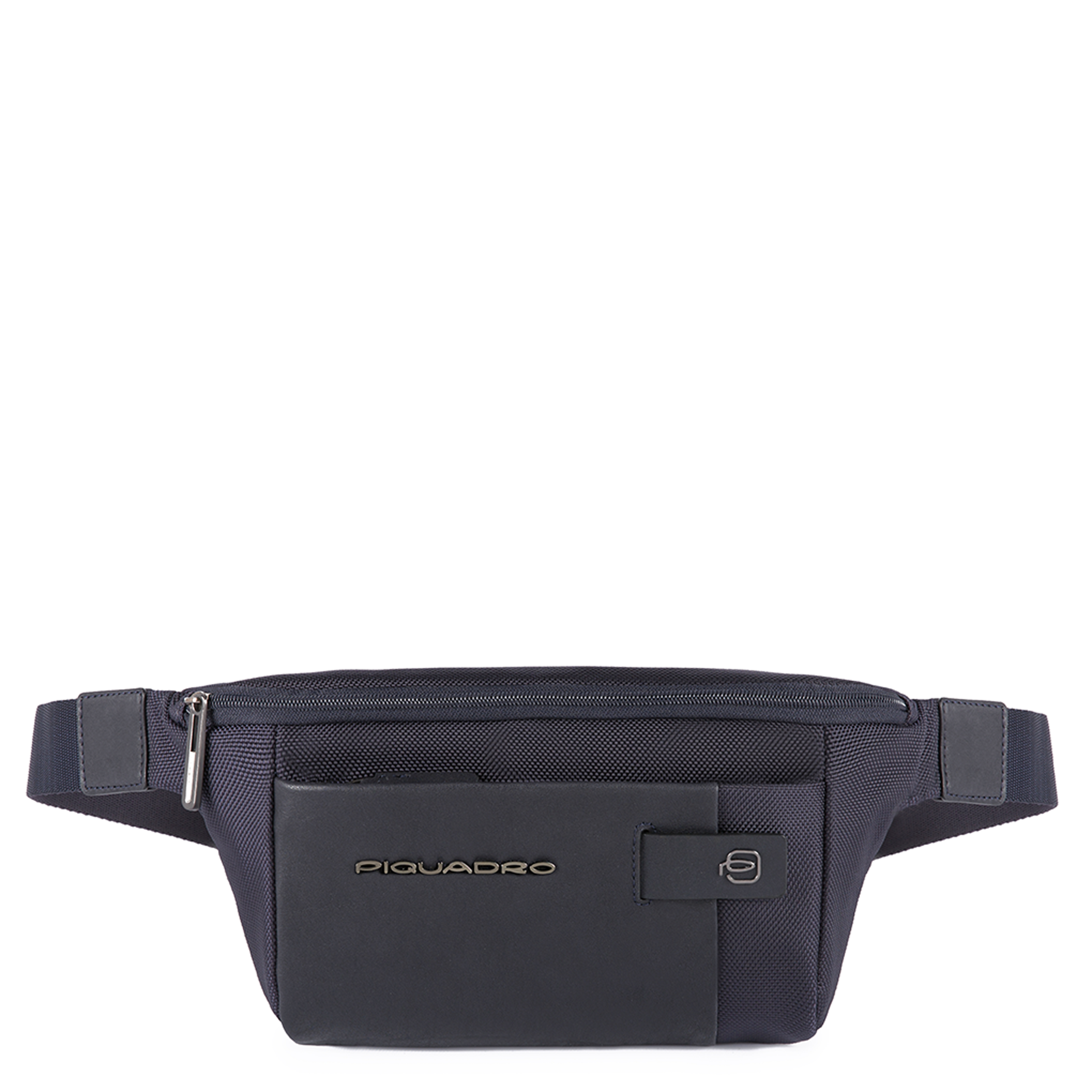 PIQUADROBrief Bag