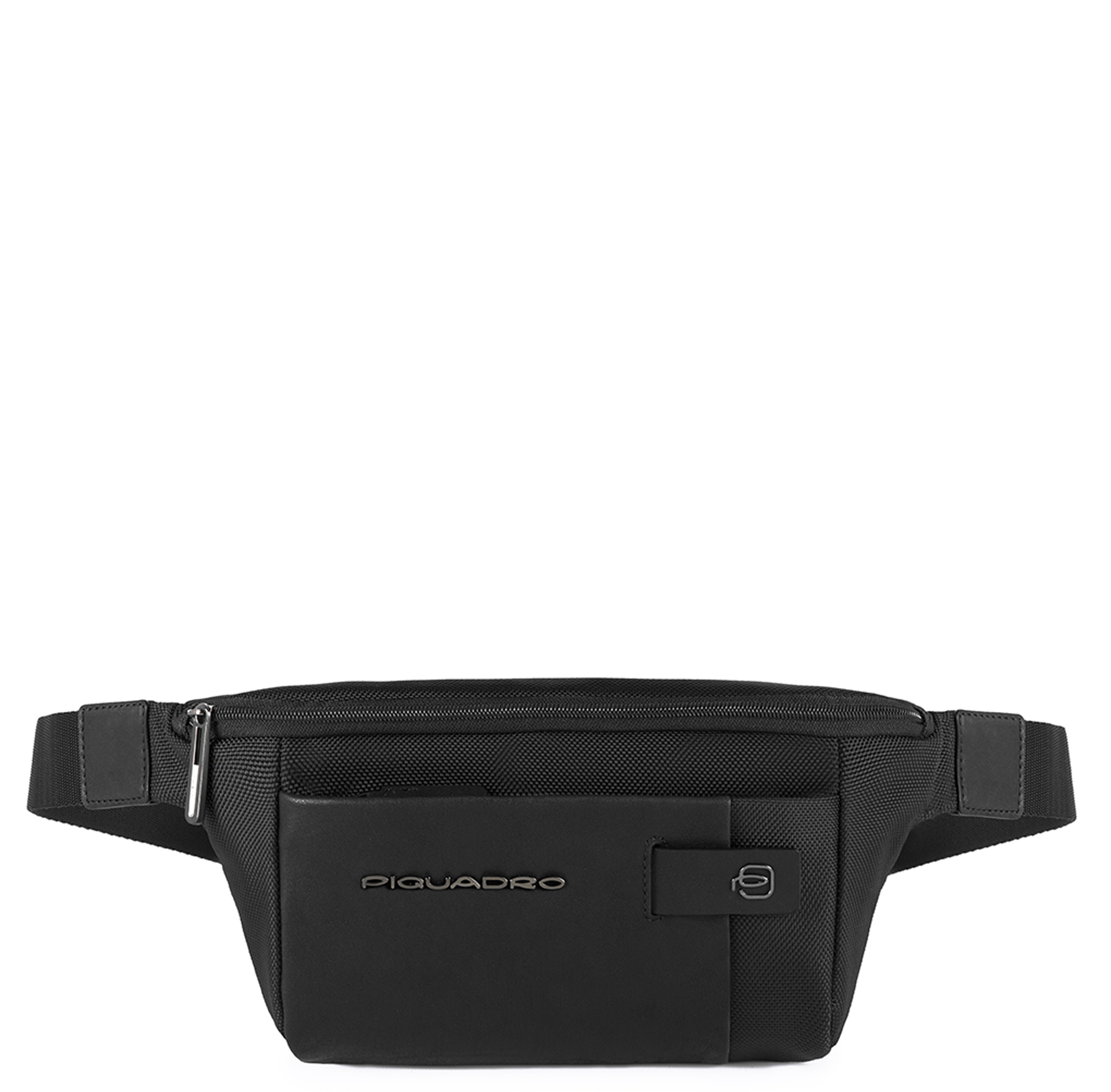 PIQUADROBrief Bag