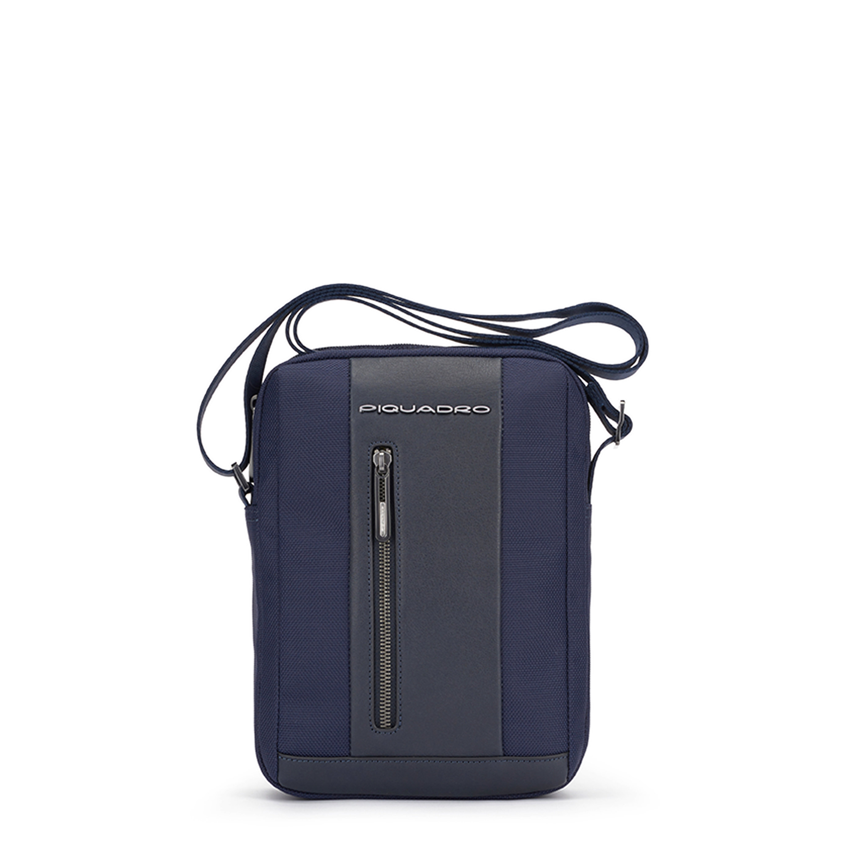 PIQUADROBrief Bag