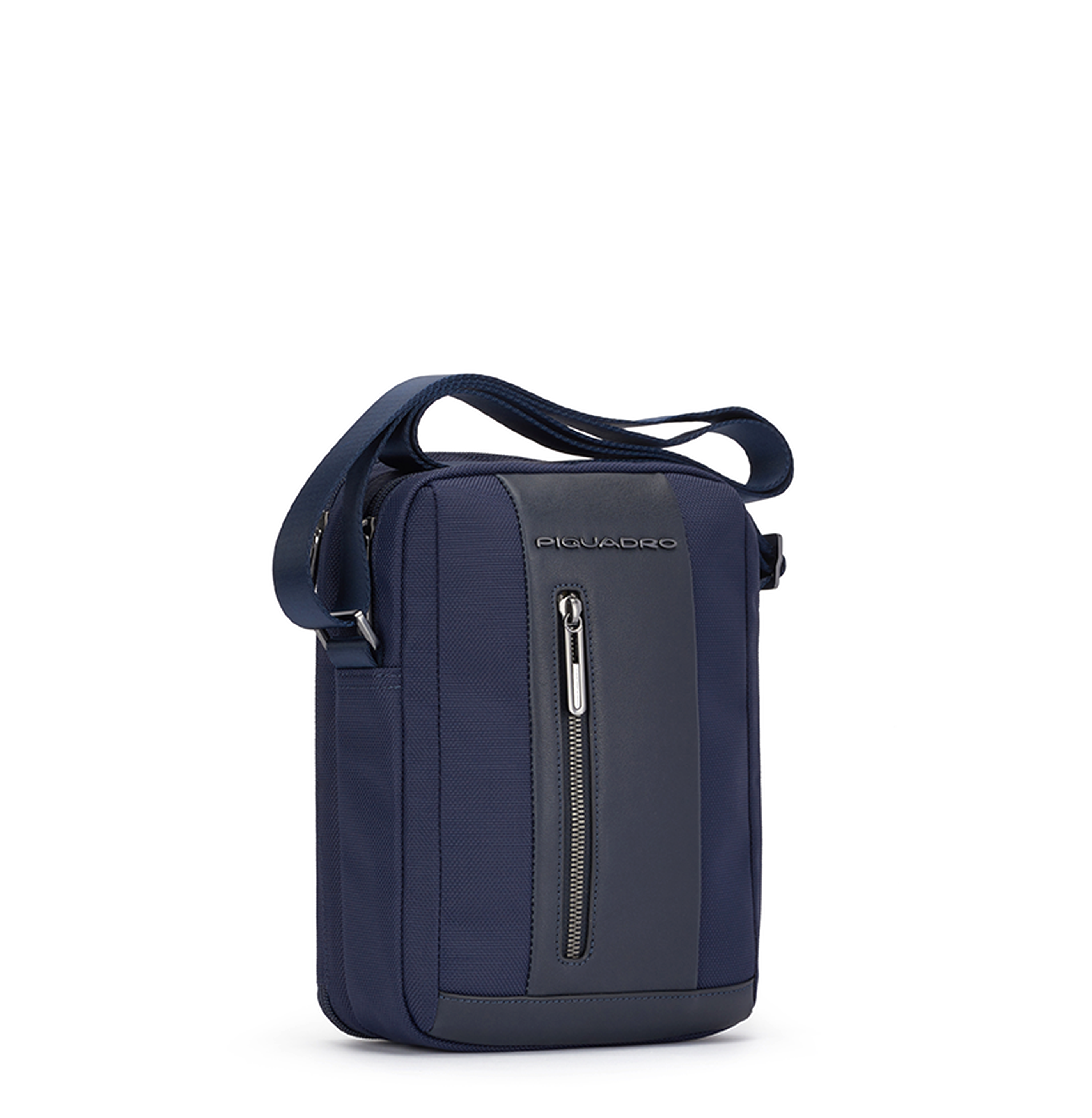 PIQUADROBrief Bag