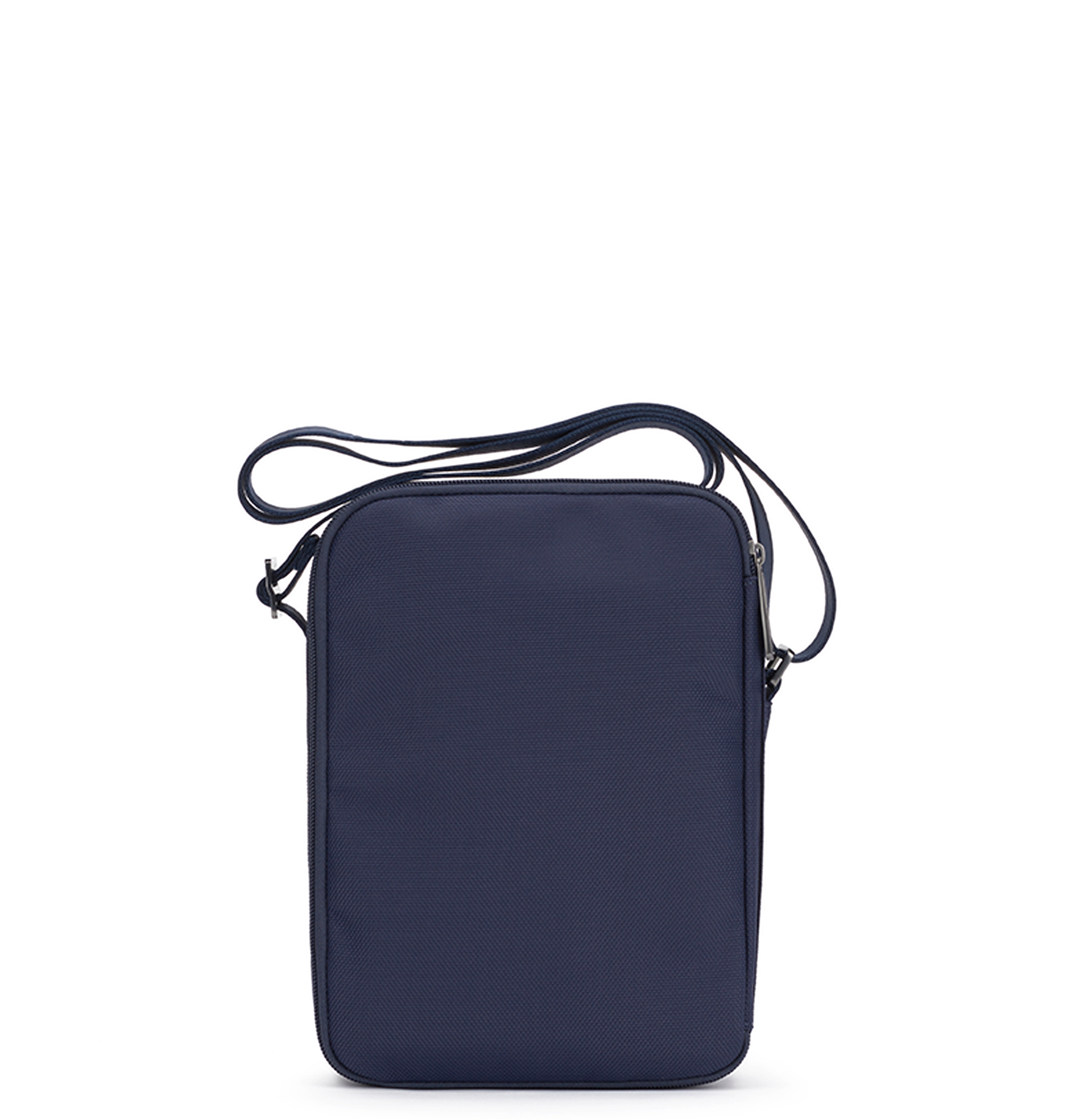 PIQUADROBrief Bag